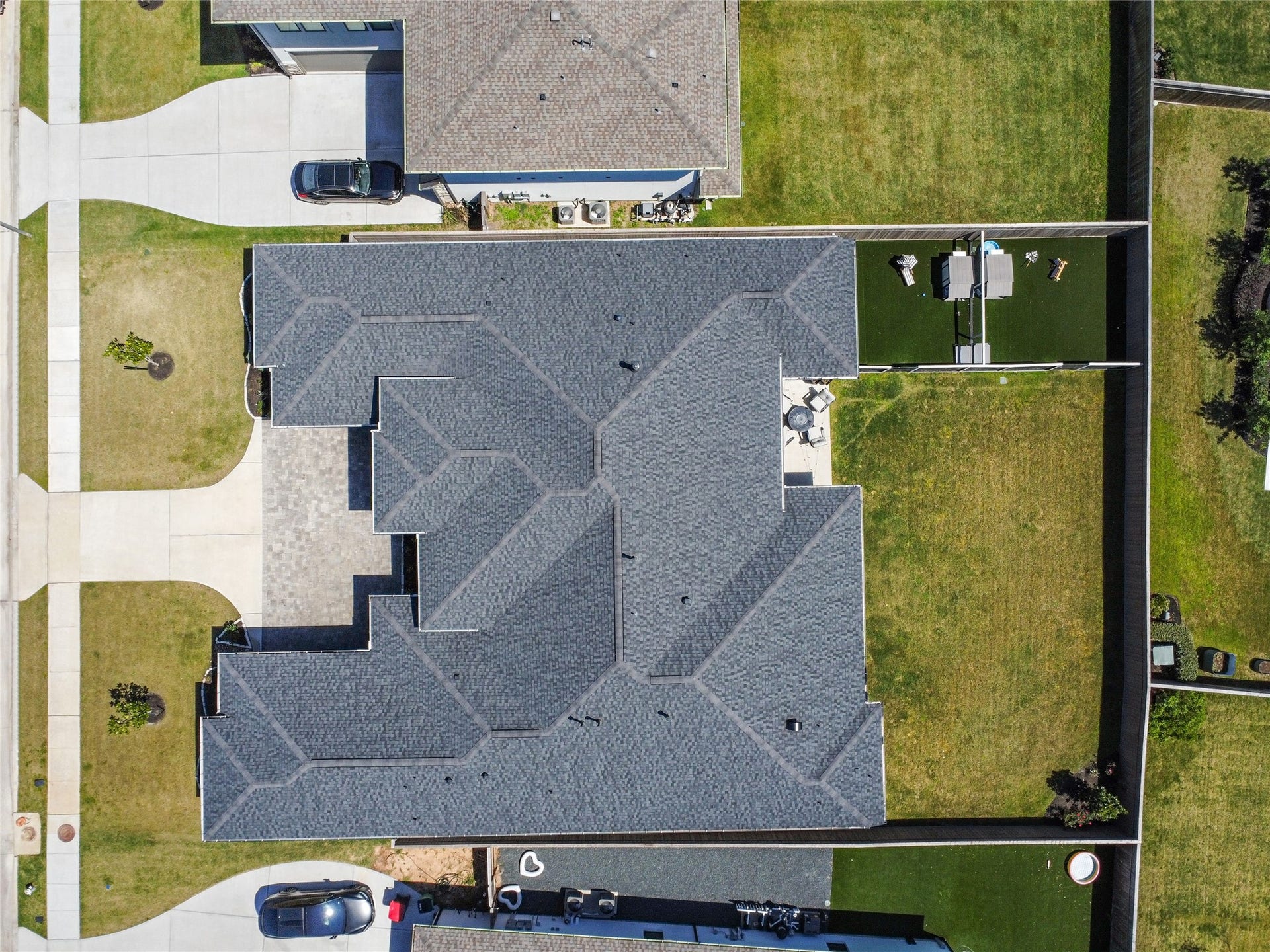 10114 Mariner Oaks Drive, Missouri City, TX 77459 10114 Mariner Oaks Drive, Missouri City, TX 77459