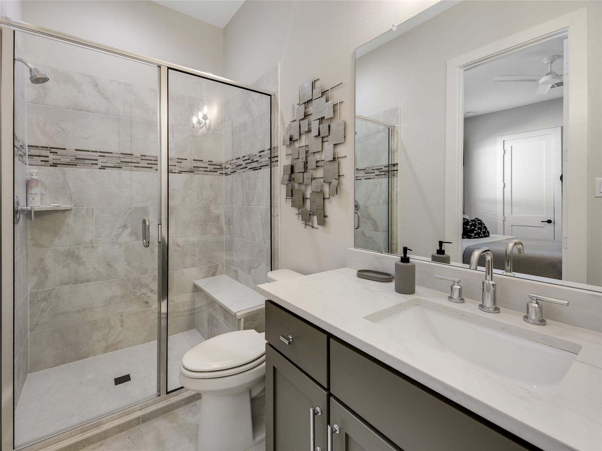 10114 Mariner Oaks Drive, Missouri City, TX 77459 10114 Mariner Oaks Drive, Missouri City, TX 77459