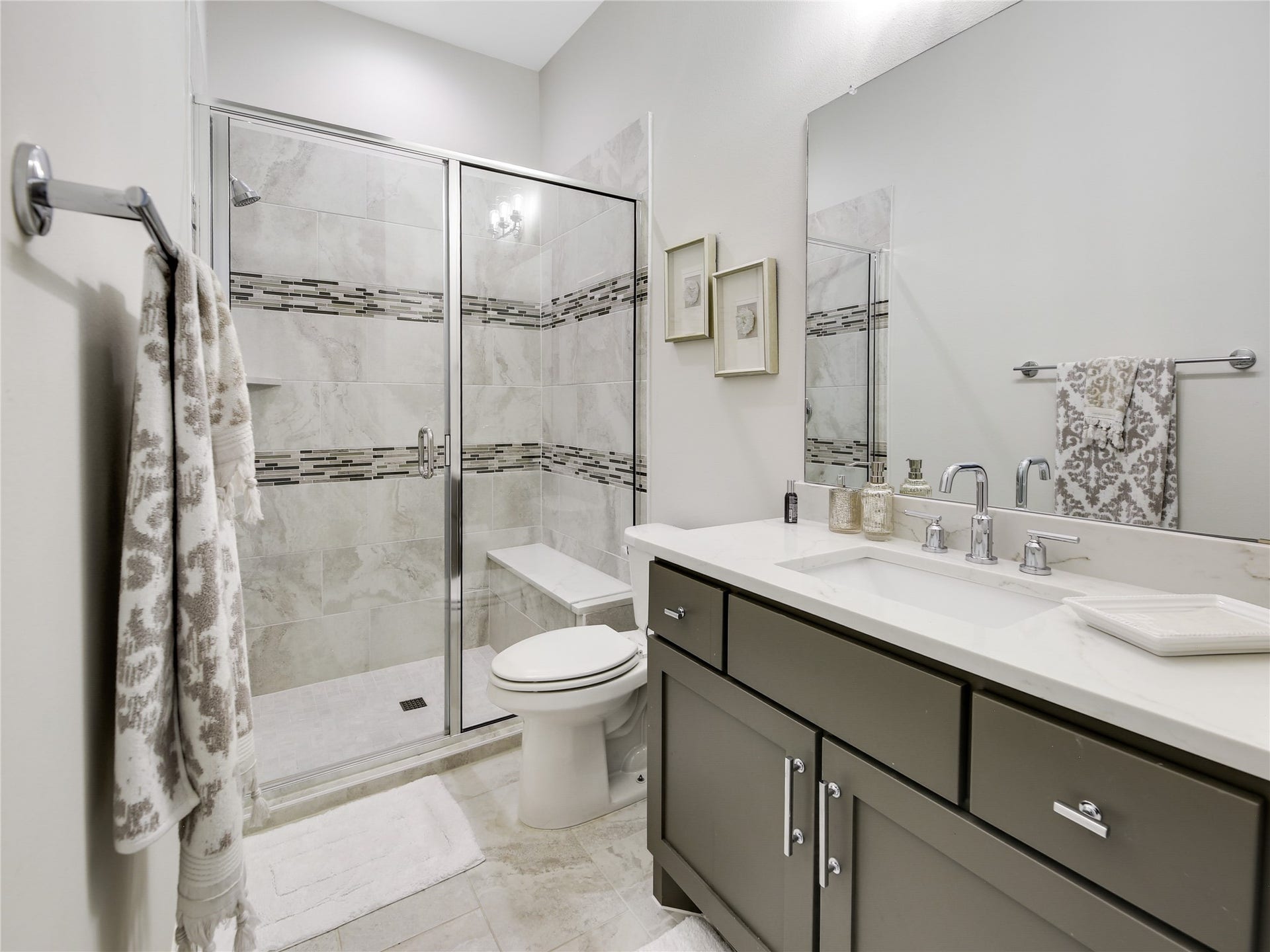 10114 Mariner Oaks Drive, Missouri City, TX 77459 10114 Mariner Oaks Drive, Missouri City, TX 77459