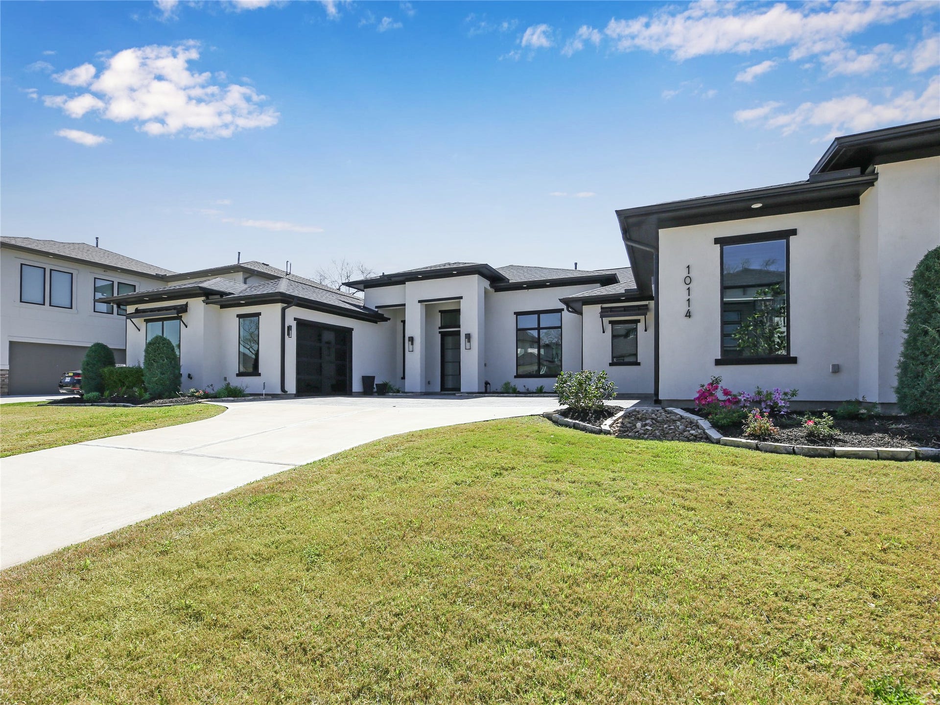 10114 Mariner Oaks Drive, Missouri City, TX 77459 10114 Mariner Oaks Drive, Missouri City, TX 77459