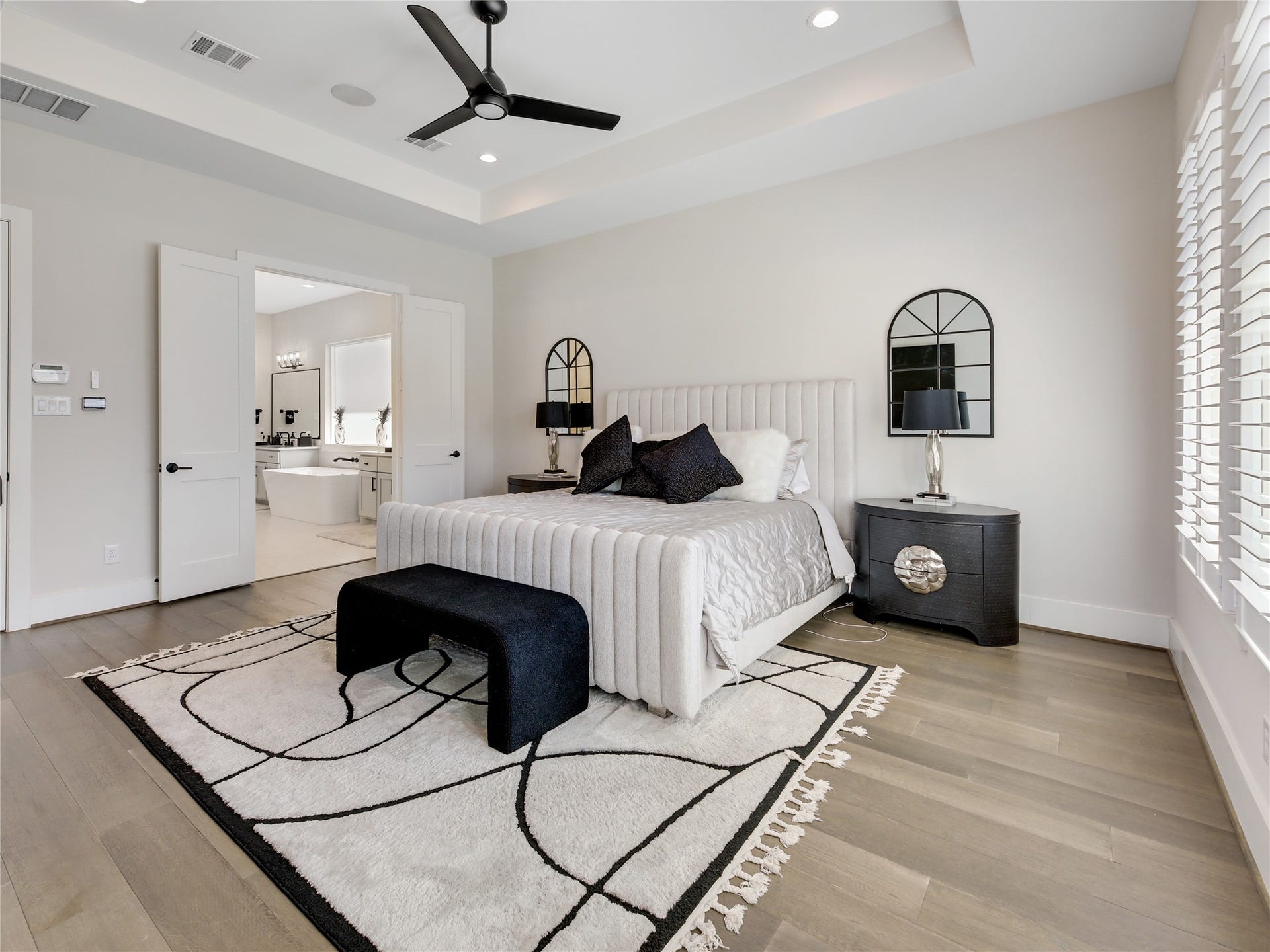 10114 Mariner Oaks Drive, Missouri City, TX 77459 10114 Mariner Oaks Drive, Missouri City, TX 77459