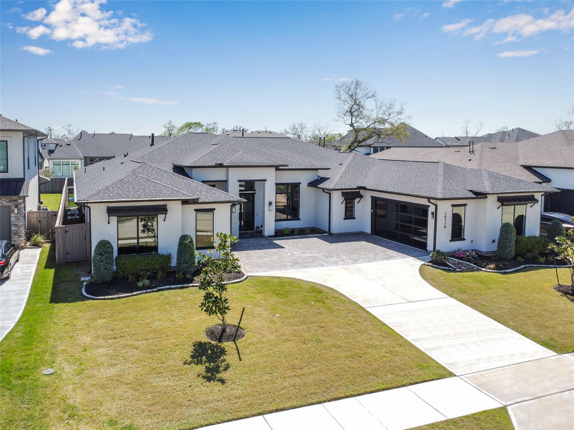 10114 Mariner Oaks Drive, Missouri City, TX 77459 10114 Mariner Oaks Drive, Missouri City, TX 77459