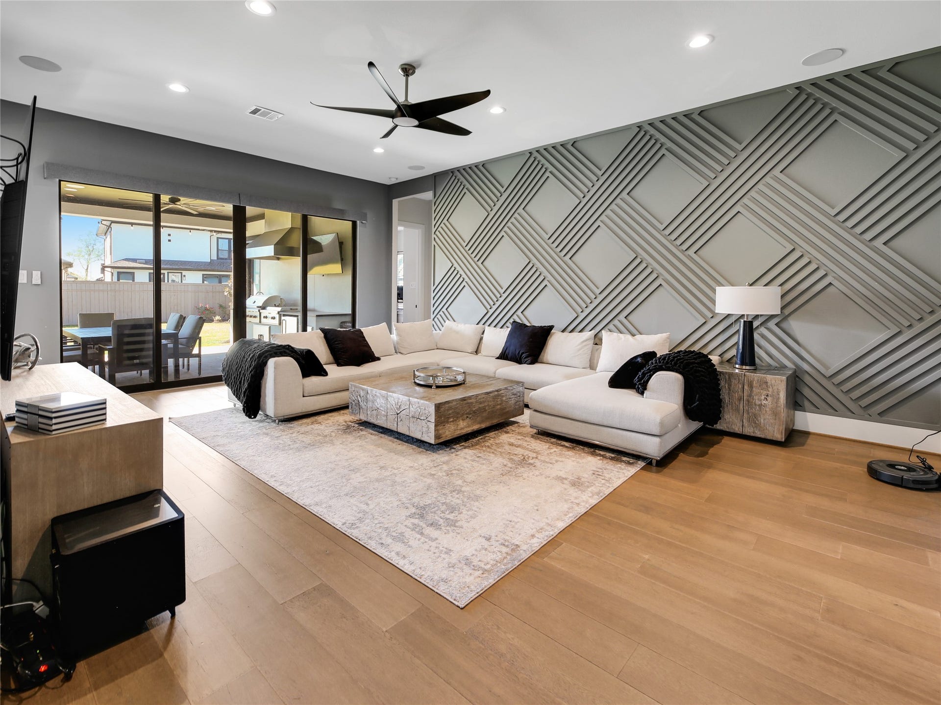 10114 Mariner Oaks Drive, Missouri City, TX 77459 10114 Mariner Oaks Drive, Missouri City, TX 77459