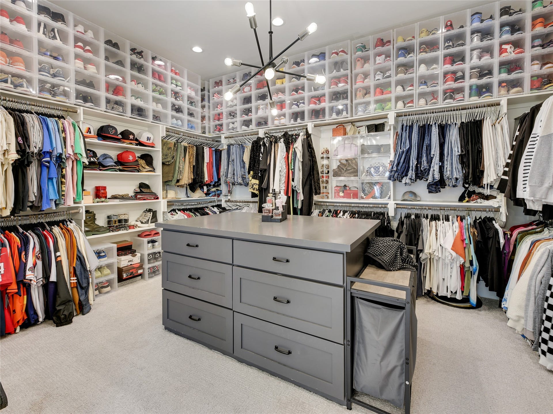 10114 Mariner Oaks Drive, Missouri City, TX 77459 10114 Mariner Oaks Drive, Missouri City, TX 77459