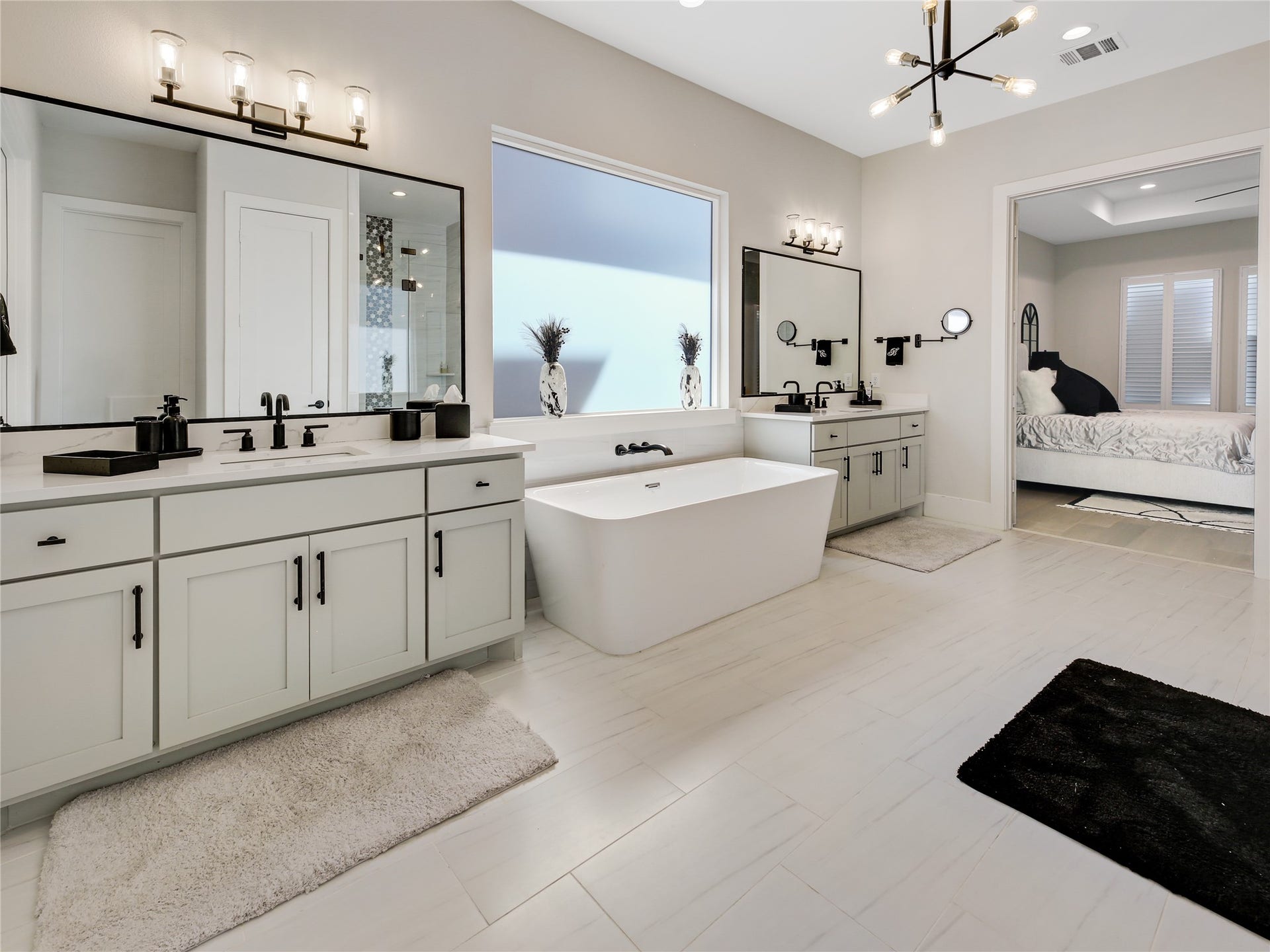 10114 Mariner Oaks Drive, Missouri City, TX 77459 10114 Mariner Oaks Drive, Missouri City, TX 77459