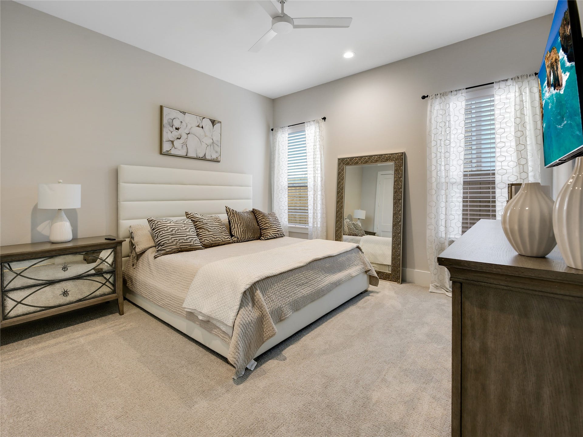 10114 Mariner Oaks Drive, Missouri City, TX 77459 10114 Mariner Oaks Drive, Missouri City, TX 77459