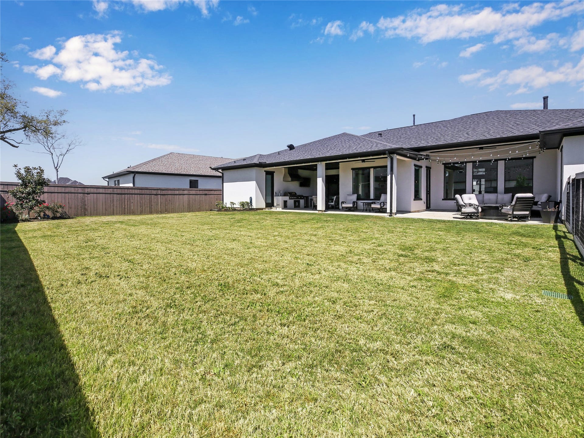 10114 Mariner Oaks Drive, Missouri City, TX 77459 10114 Mariner Oaks Drive, Missouri City, TX 77459