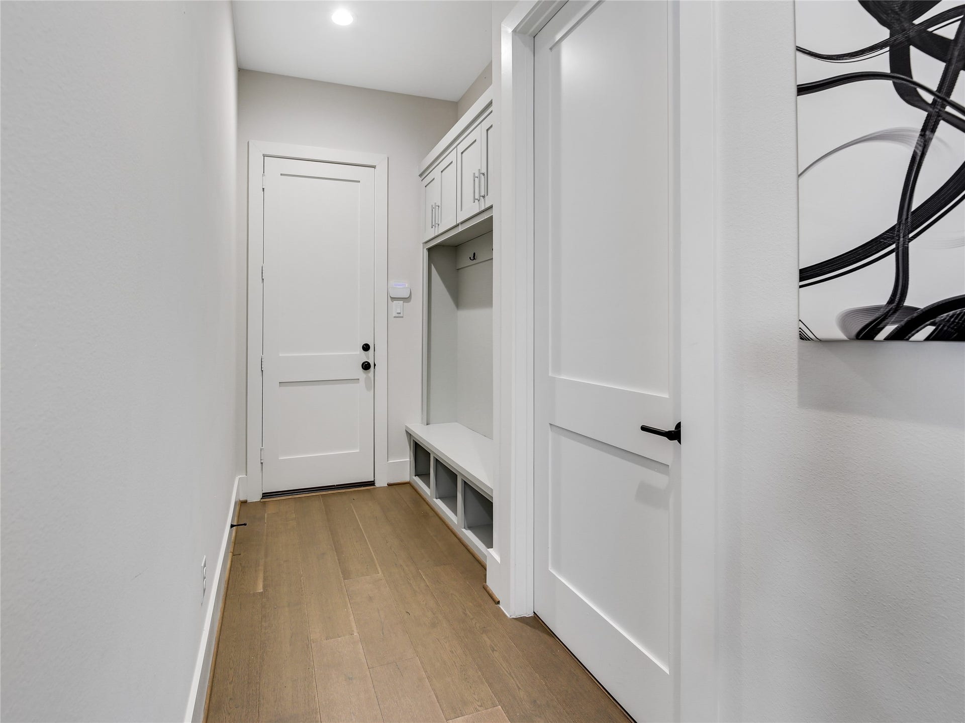 10114 Mariner Oaks Drive, Missouri City, TX 77459 10114 Mariner Oaks Drive, Missouri City, TX 77459