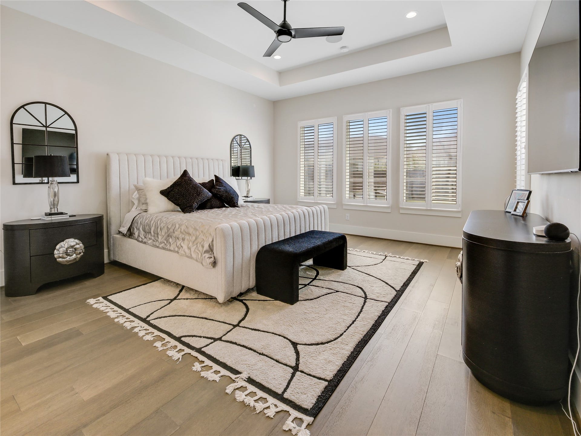 10114 Mariner Oaks Drive, Missouri City, TX 77459 10114 Mariner Oaks Drive, Missouri City, TX 77459