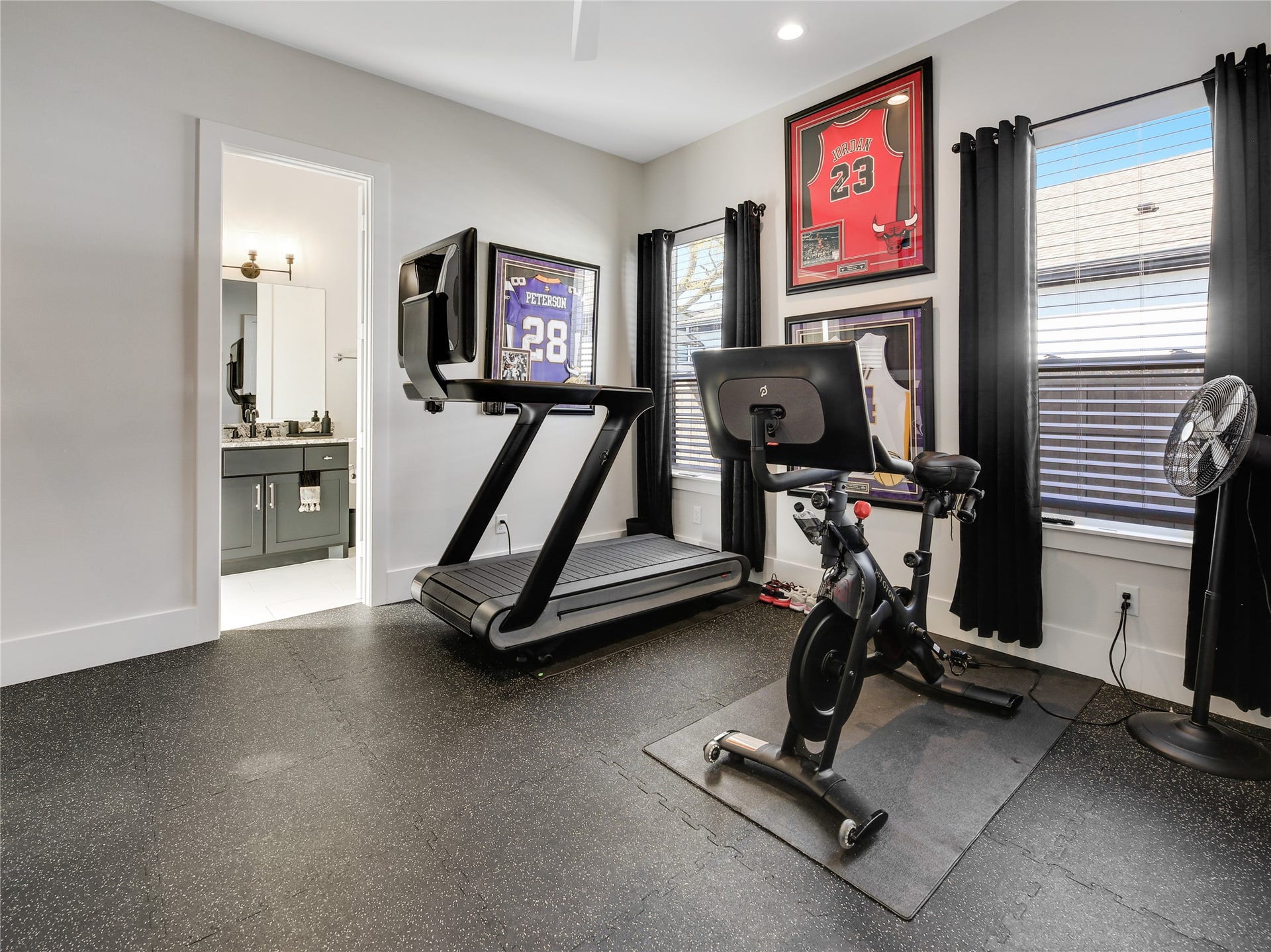 10114 Mariner Oaks Drive, Missouri City, TX 77459 10114 Mariner Oaks Drive, Missouri City, TX 77459