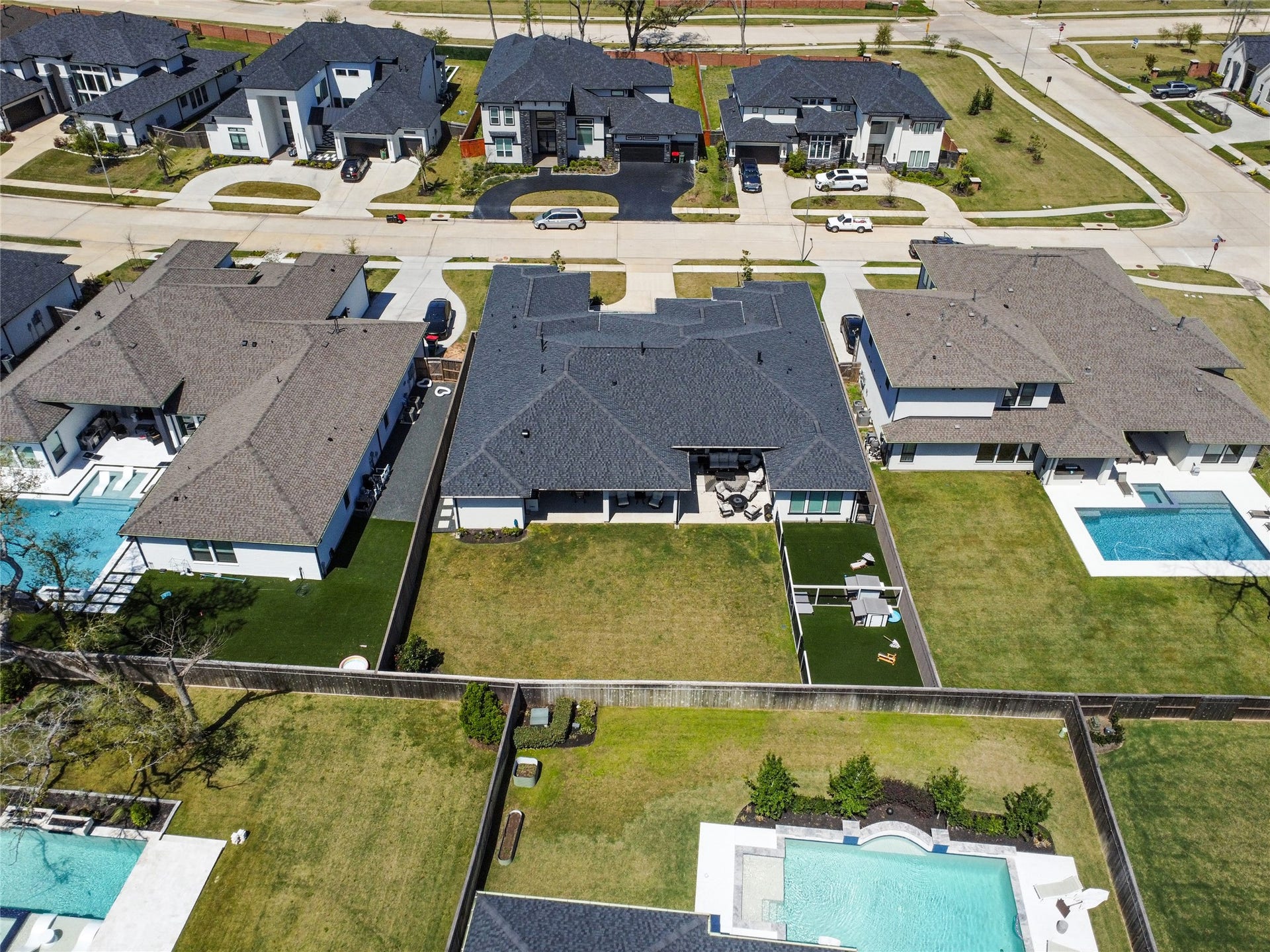 10114 Mariner Oaks Drive, Missouri City, TX 77459 10114 Mariner Oaks Drive, Missouri City, TX 77459