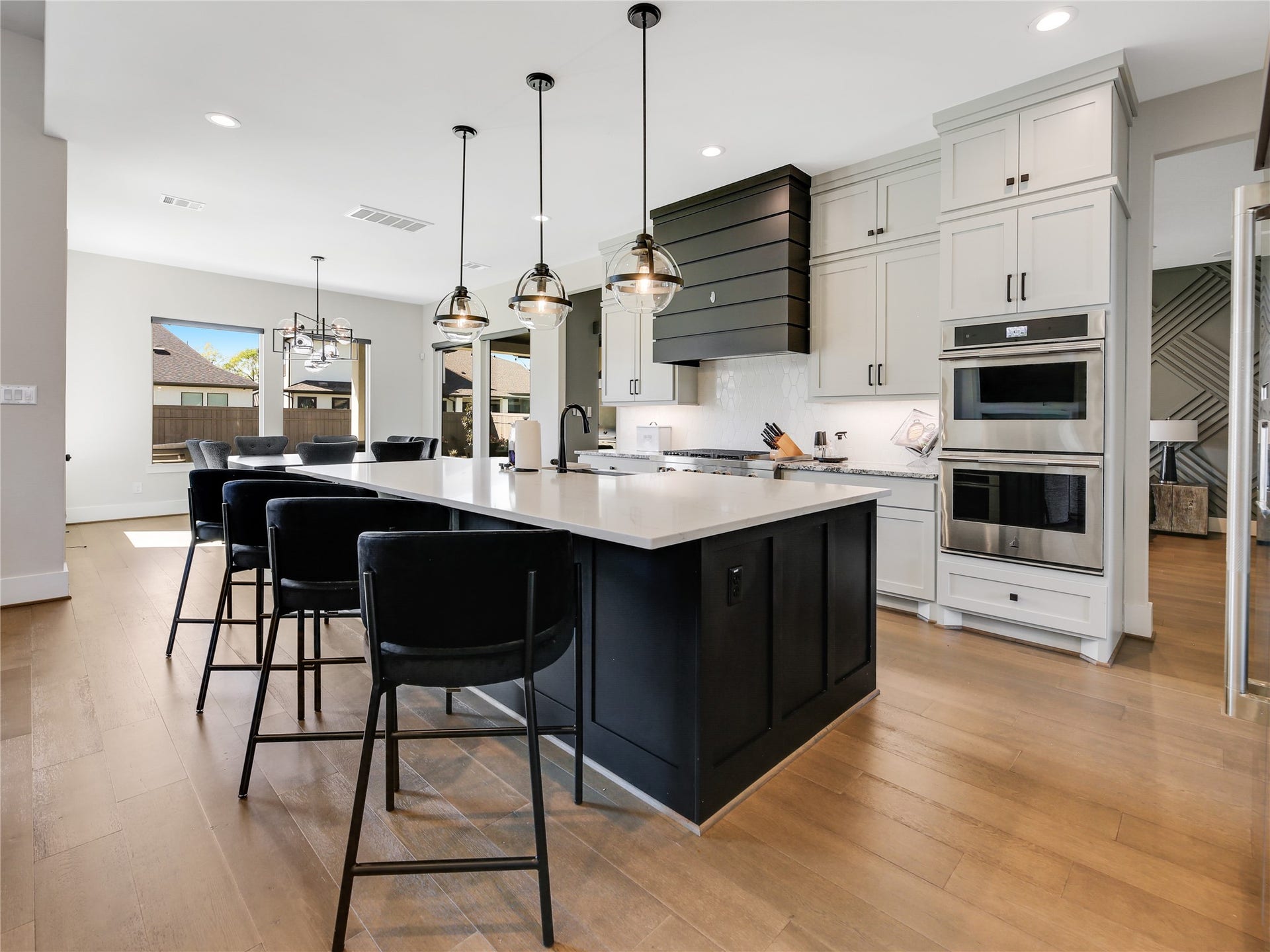 10114 Mariner Oaks Drive, Missouri City, TX 77459 10114 Mariner Oaks Drive, Missouri City, TX 77459