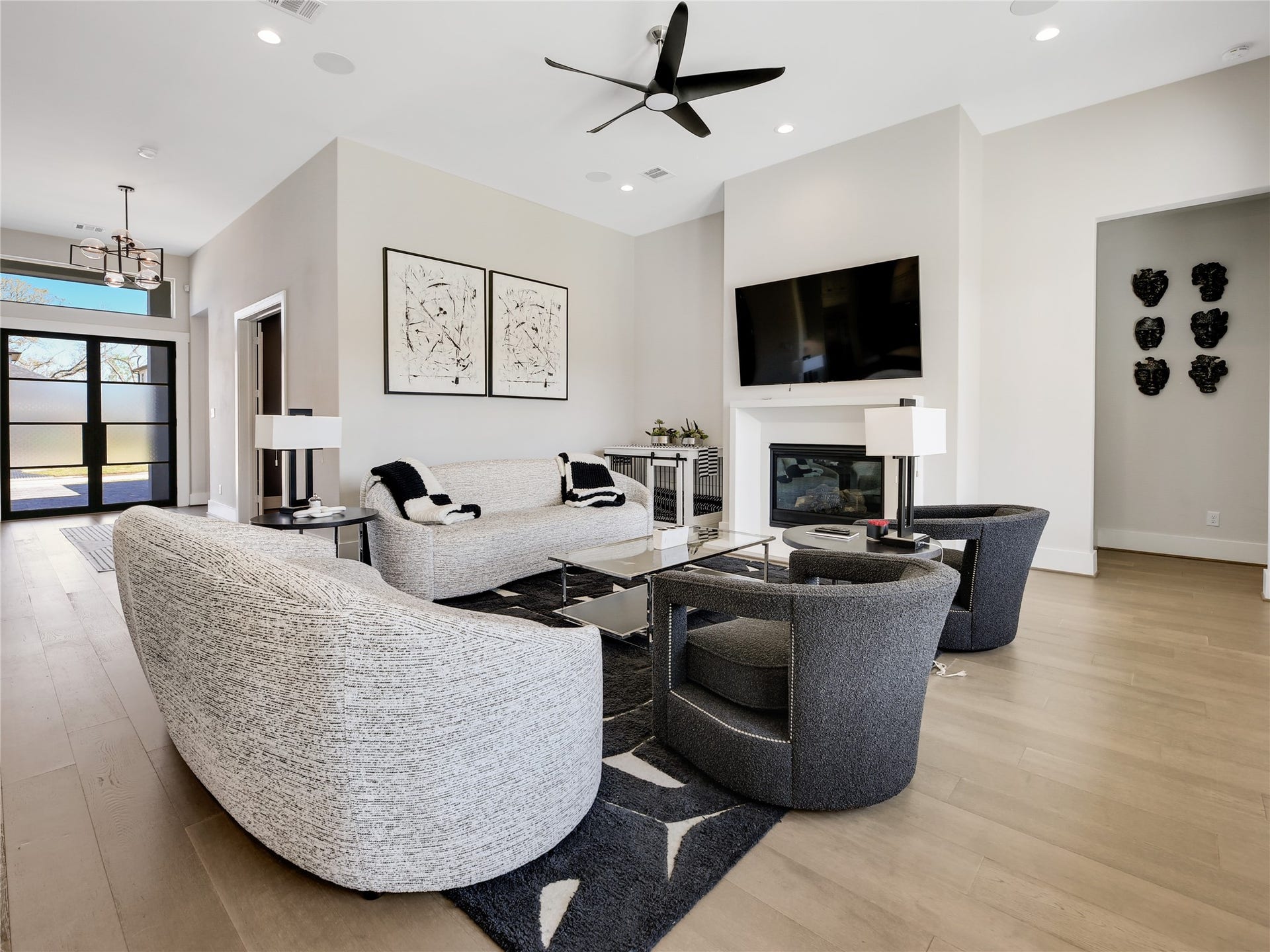 10114 Mariner Oaks Drive, Missouri City, TX 77459 10114 Mariner Oaks Drive, Missouri City, TX 77459