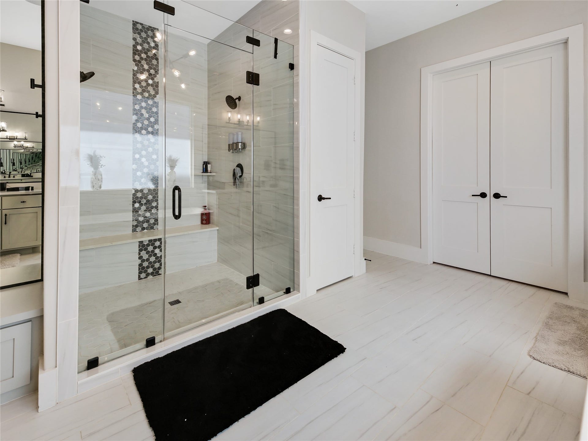 10114 Mariner Oaks Drive, Missouri City, TX 77459 10114 Mariner Oaks Drive, Missouri City, TX 77459