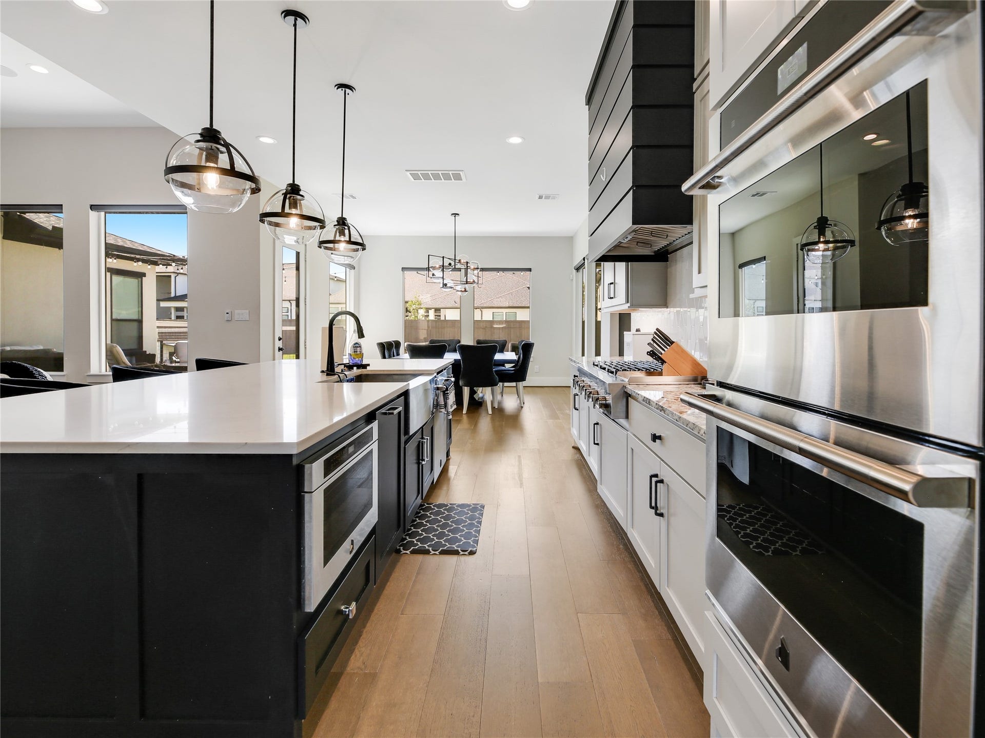 10114 Mariner Oaks Drive, Missouri City, TX 77459 10114 Mariner Oaks Drive, Missouri City, TX 77459
