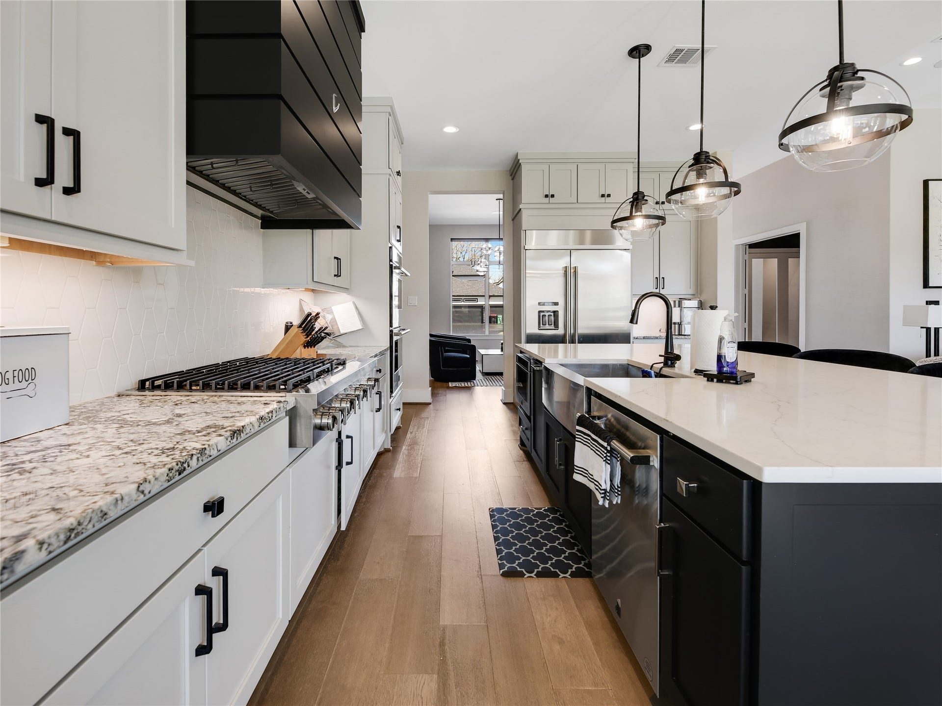 10114 Mariner Oaks Drive, Missouri City, TX 77459 10114 Mariner Oaks Drive, Missouri City, TX 77459