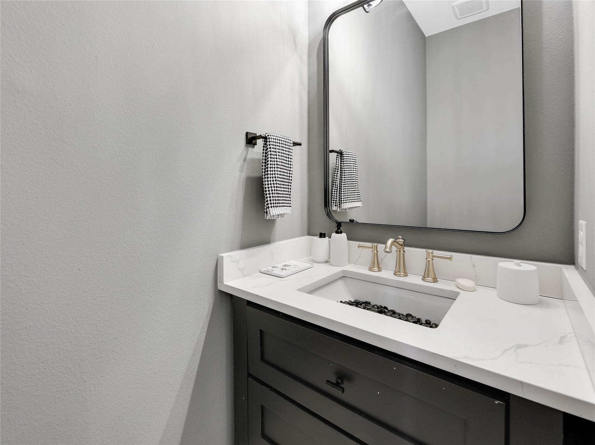 10114 Mariner Oaks Drive, Missouri City, TX 77459 10114 Mariner Oaks Drive, Missouri City, TX 77459