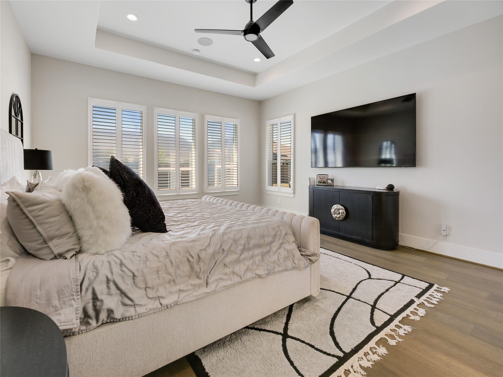 10114 Mariner Oaks Drive, Missouri City, TX 77459 10114 Mariner Oaks Drive, Missouri City, TX 77459