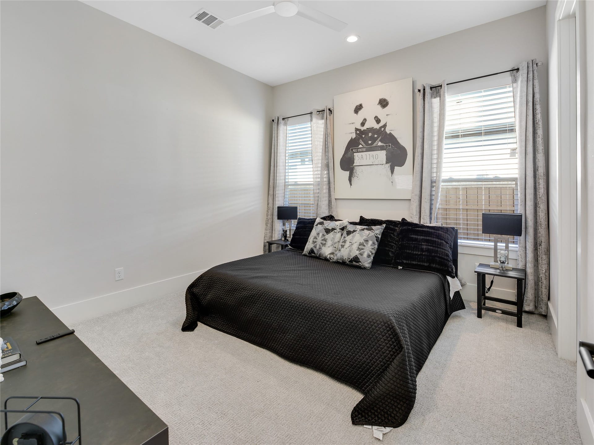 10114 Mariner Oaks Drive, Missouri City, TX 77459 10114 Mariner Oaks Drive, Missouri City, TX 77459