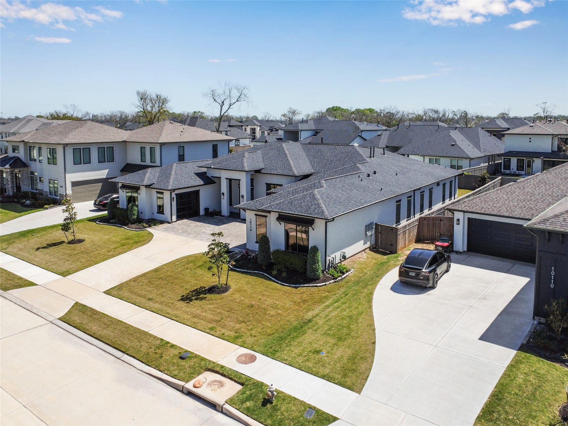 10114 Mariner Oaks Drive, Missouri City, TX 77459 10114 Mariner Oaks Drive, Missouri City, TX 77459