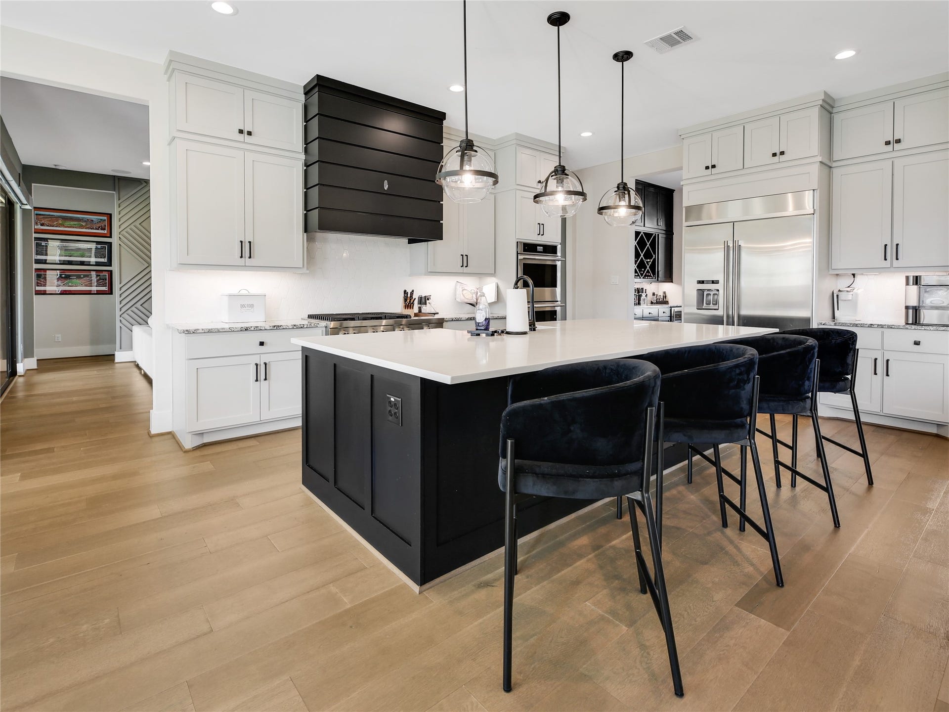 10114 Mariner Oaks Drive, Missouri City, TX 77459 10114 Mariner Oaks Drive, Missouri City, TX 77459