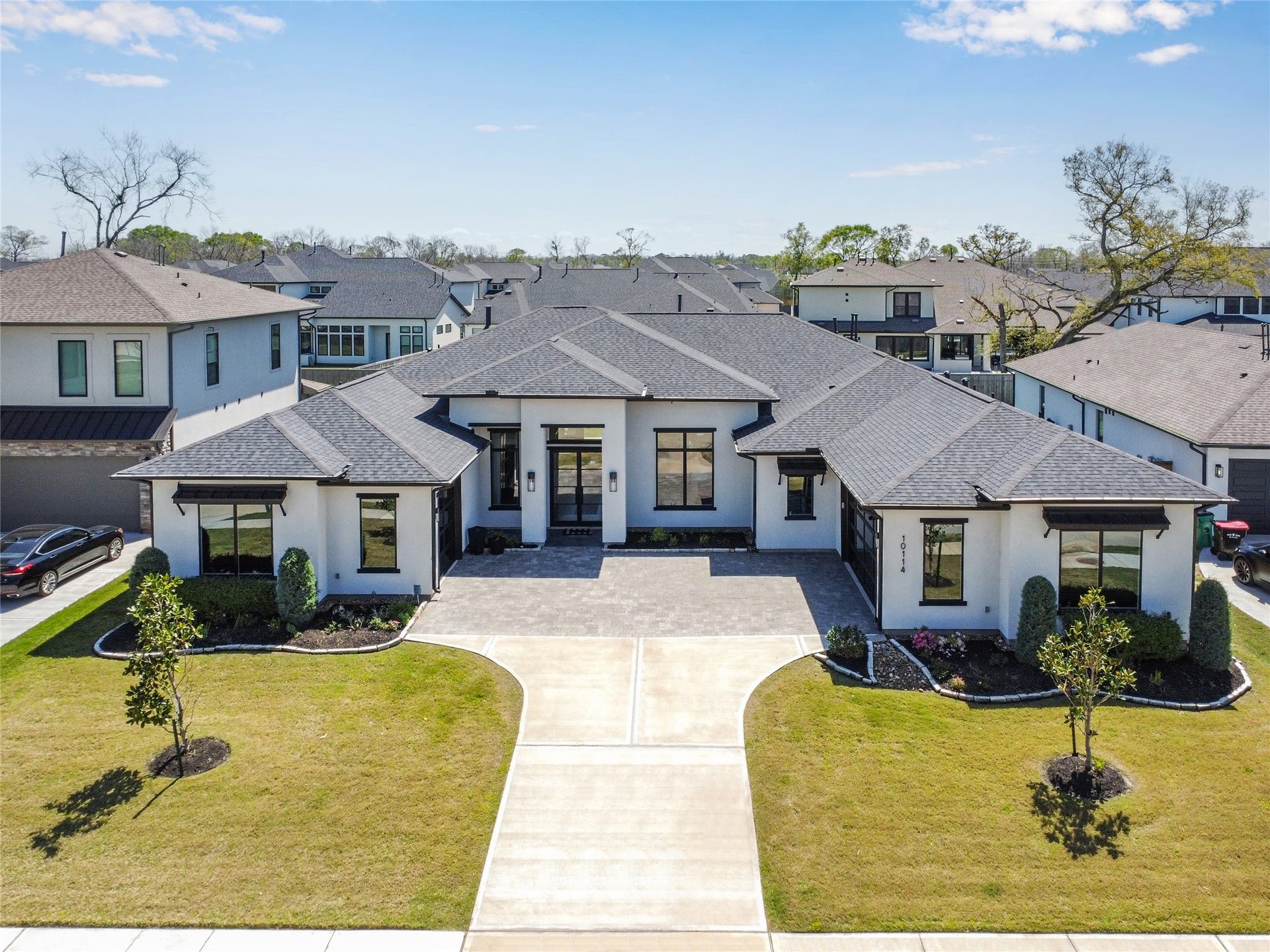 10114 Mariner Oaks Drive, Missouri City, TX 77459 10114 Mariner Oaks Drive, Missouri City, TX 77459