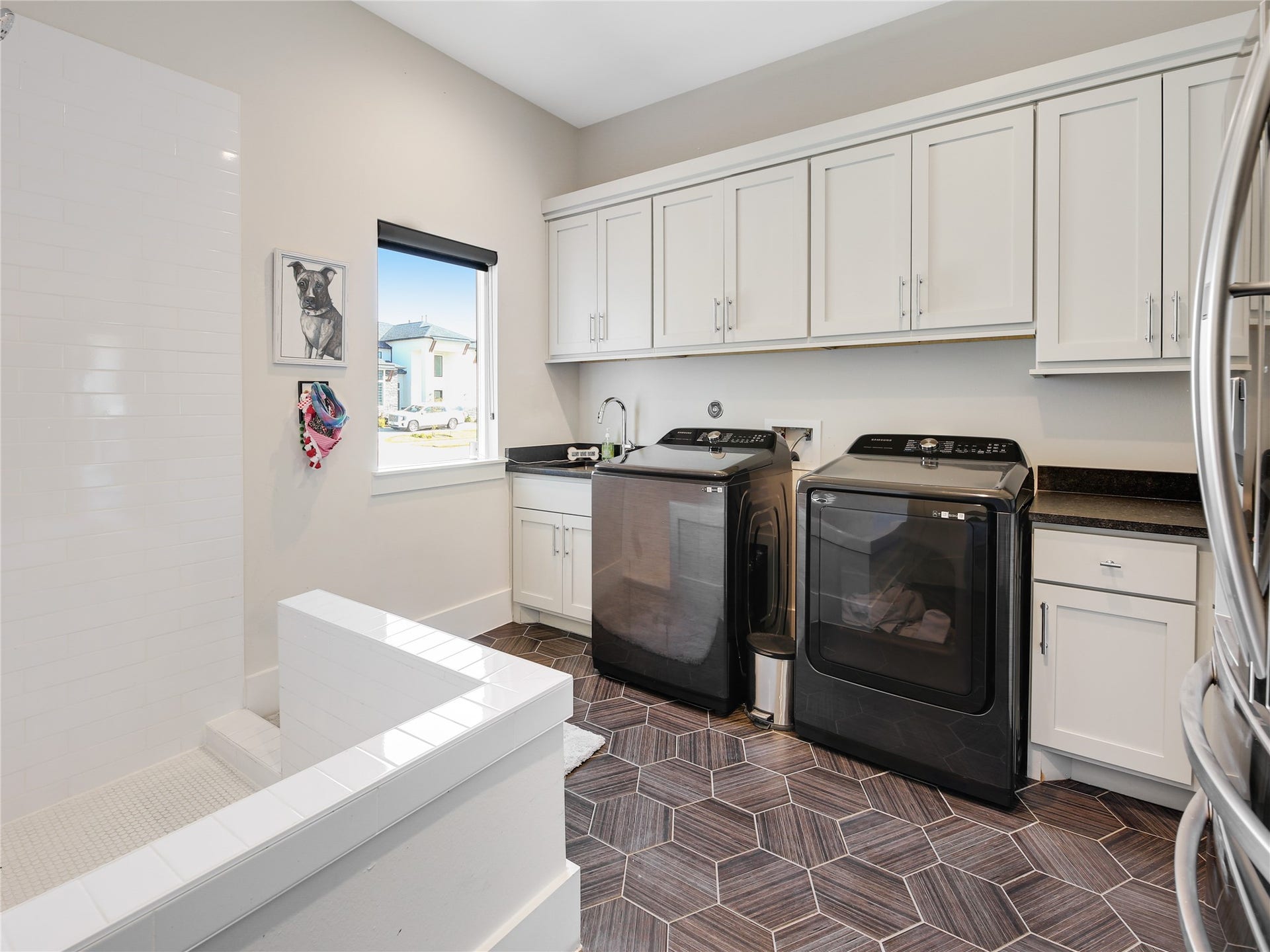 10114 Mariner Oaks Drive, Missouri City, TX 77459 10114 Mariner Oaks Drive, Missouri City, TX 77459