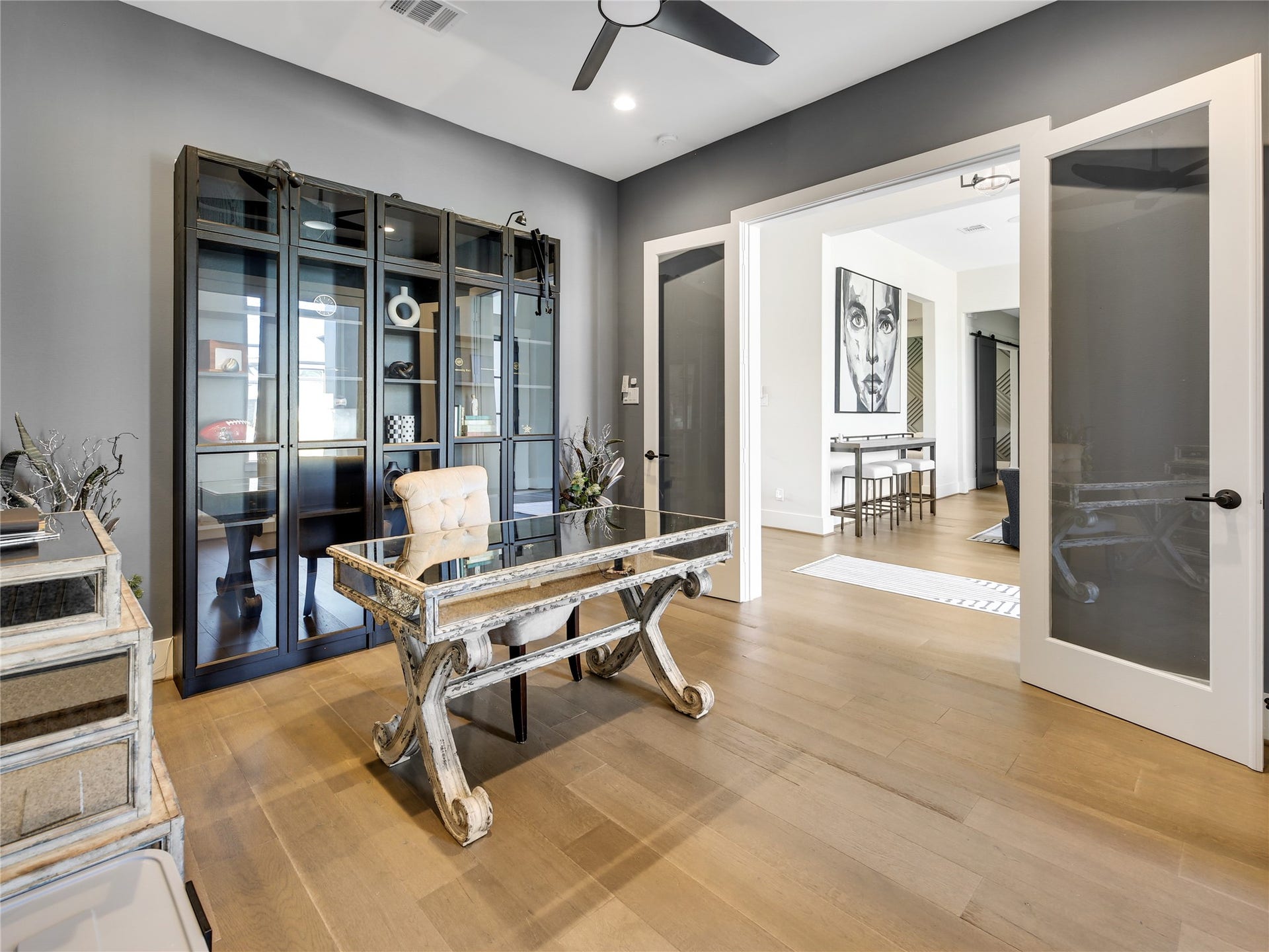10114 Mariner Oaks Drive, Missouri City, TX 77459 10114 Mariner Oaks Drive, Missouri City, TX 77459