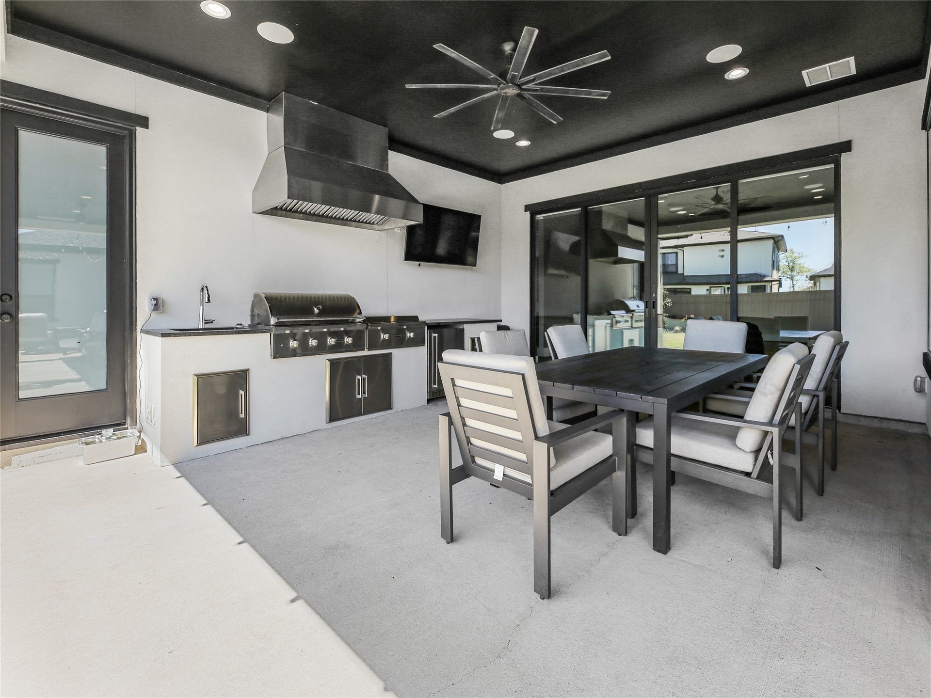 10114 Mariner Oaks Drive, Missouri City, TX 77459 10114 Mariner Oaks Drive, Missouri City, TX 77459