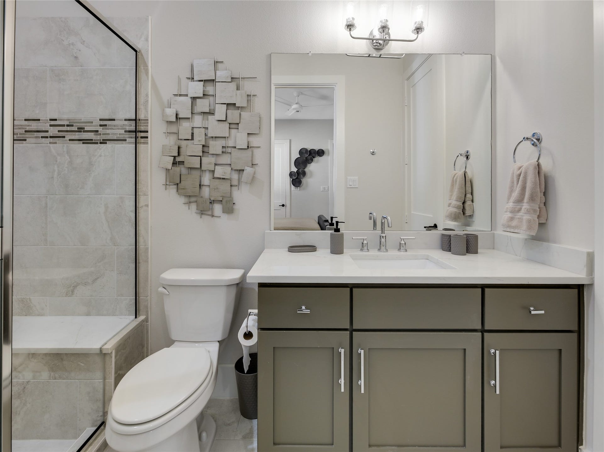 10114 Mariner Oaks Drive, Missouri City, TX 77459 10114 Mariner Oaks Drive, Missouri City, TX 77459