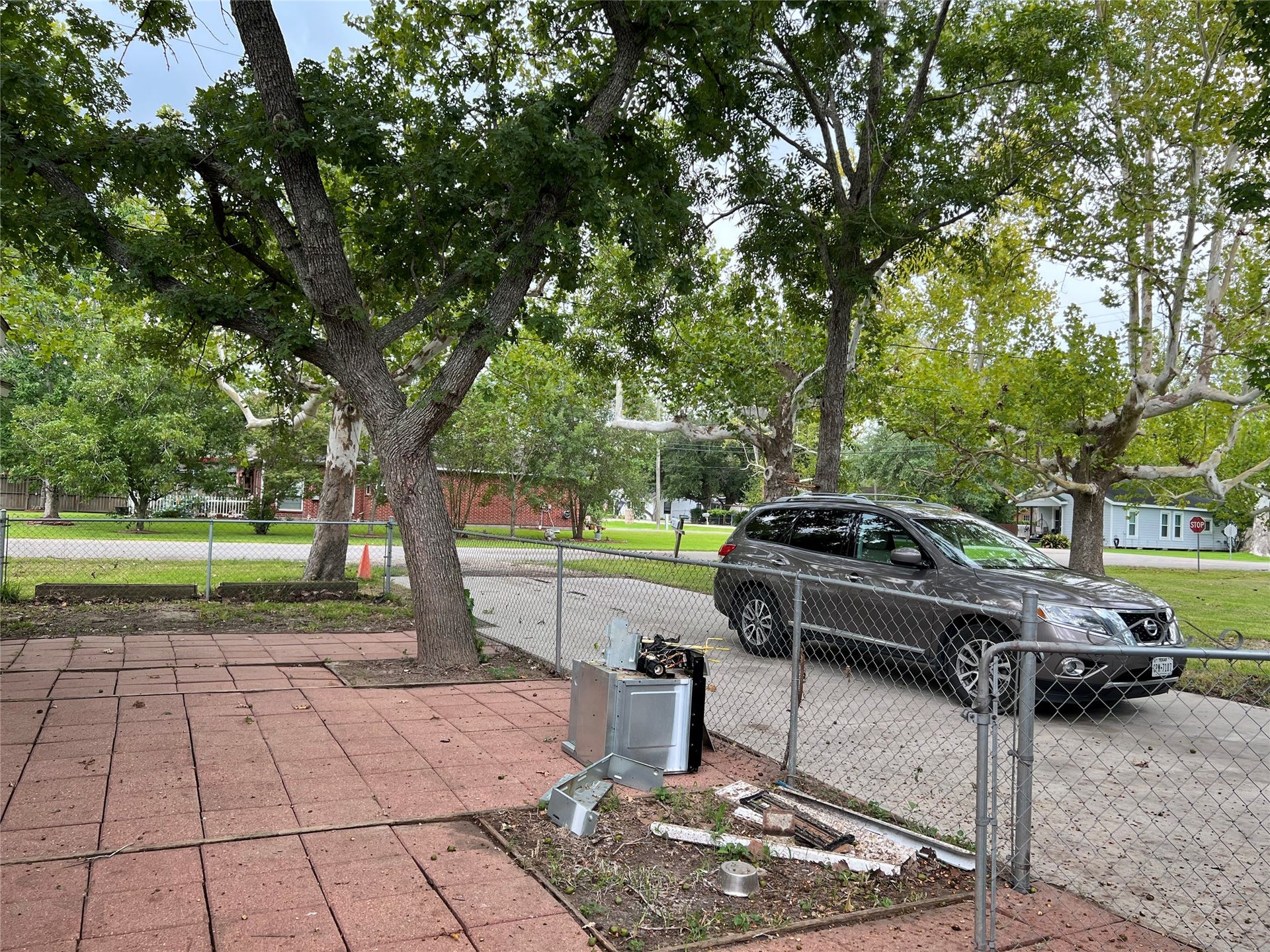 14414 2nd Street Street, Santa Fe, TX 77517 14414 2nd Street Street, Santa Fe, TX 77517