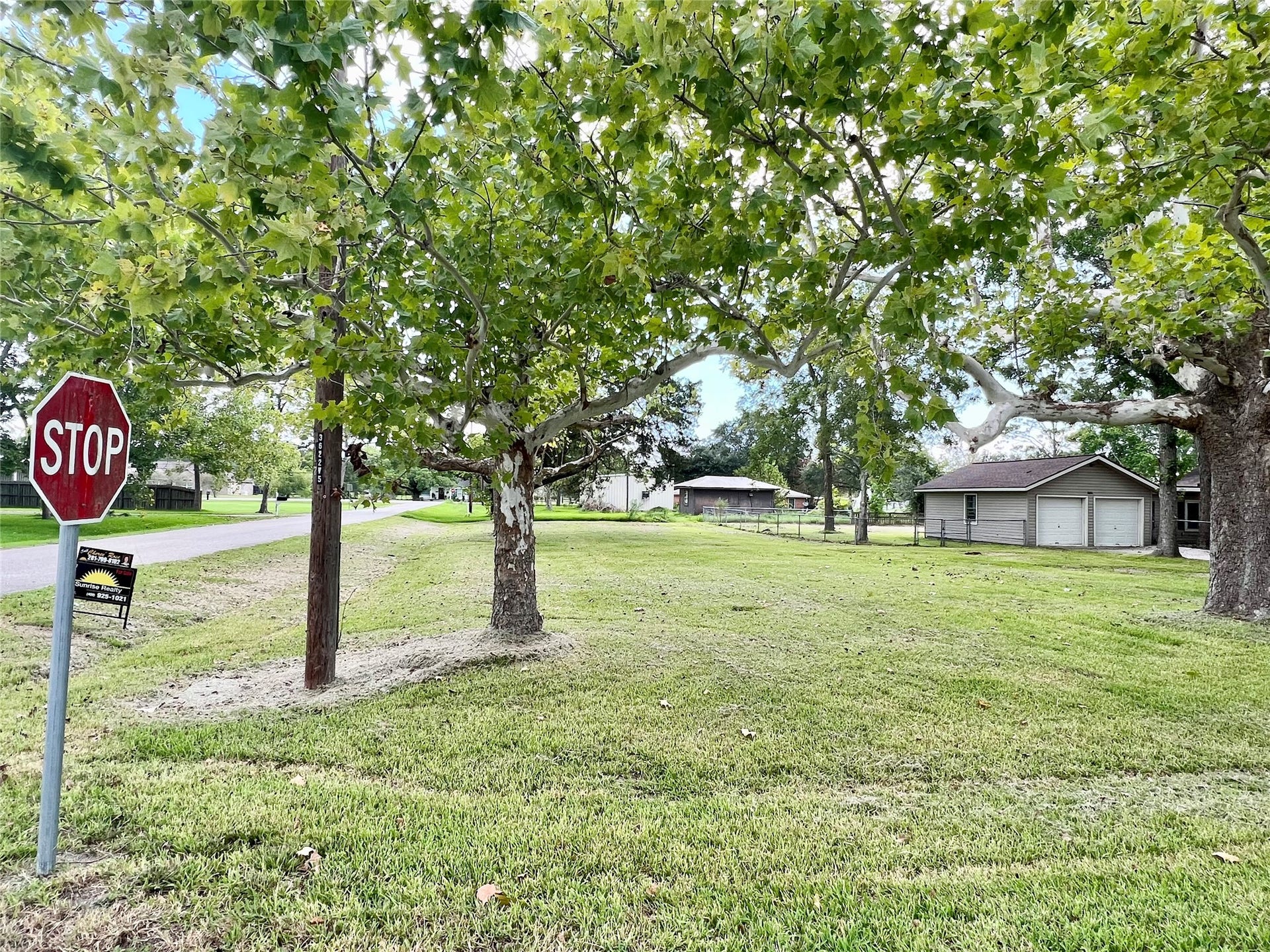 14414 2nd Street Street, Santa Fe, TX 77517 14414 2nd Street Street, Santa Fe, TX 77517