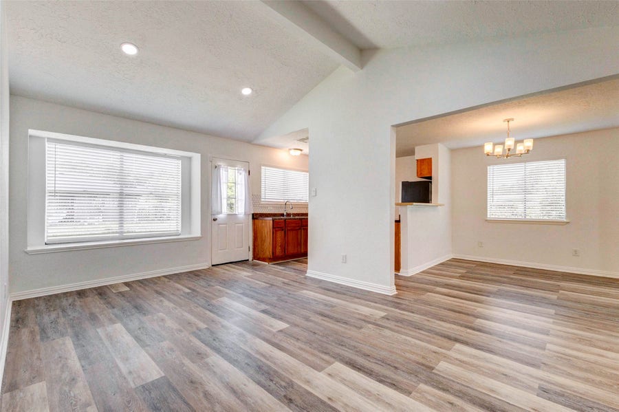 Property photo for 5135 Porter Ridge Drive, Houston, TX