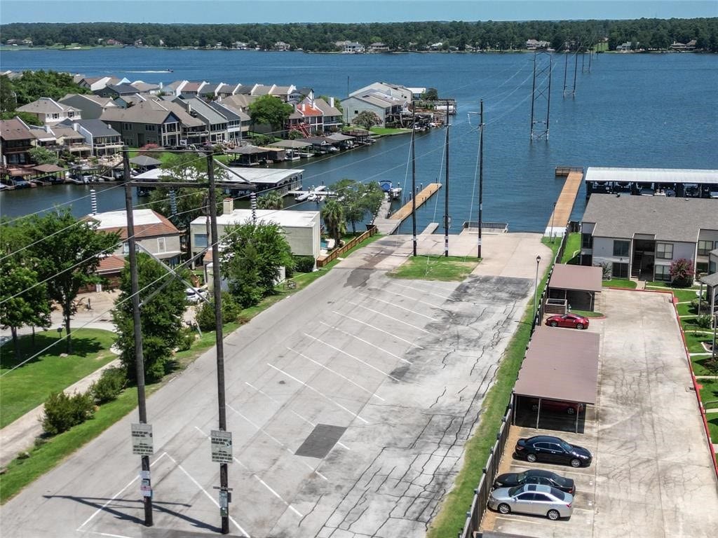 Lot 2 Harbour Town Drive, Conroe, TX 77356 Lot 2 Harbour Town Drive, Conroe, TX 77356