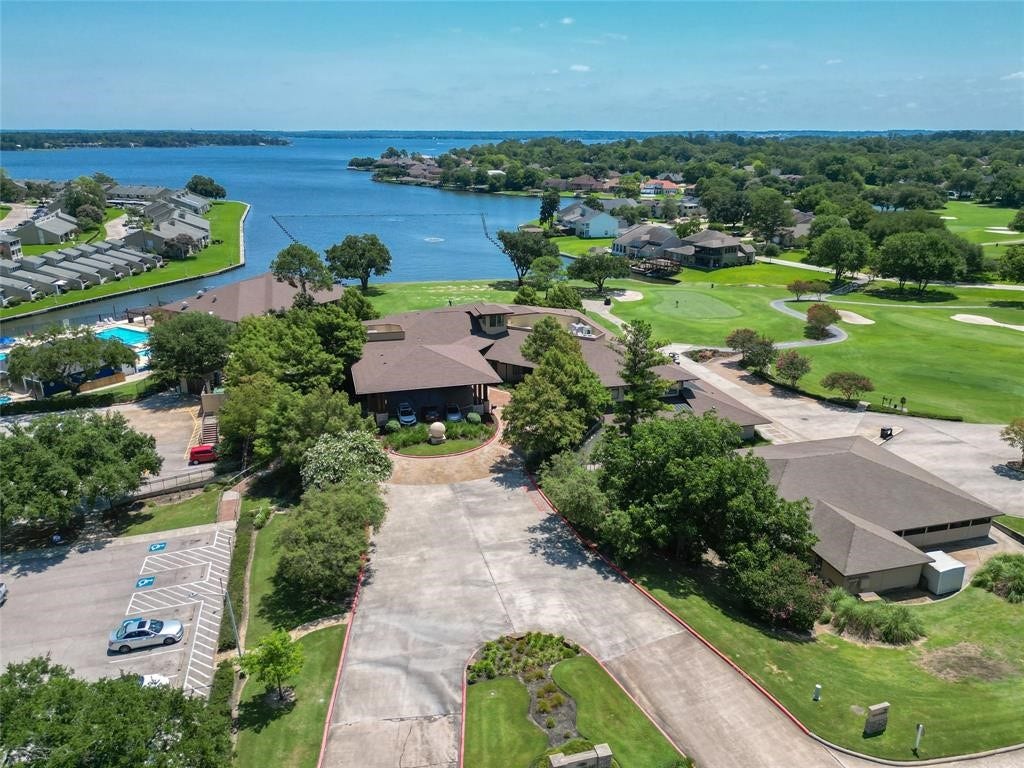 Lot 2 Harbour Town Drive, Conroe, TX 77356 Lot 2 Harbour Town Drive, Conroe, TX 77356