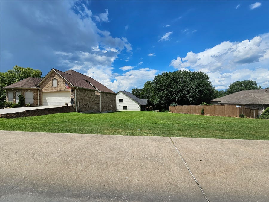 Property photo for Lot 2 Harbour Town Drive, Conroe, TX