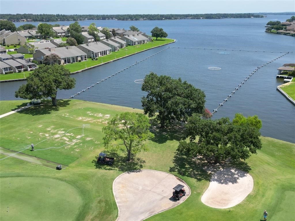 Lot 2 Harbour Town Drive, Conroe, TX 77356 Lot 2 Harbour Town Drive, Conroe, TX 77356