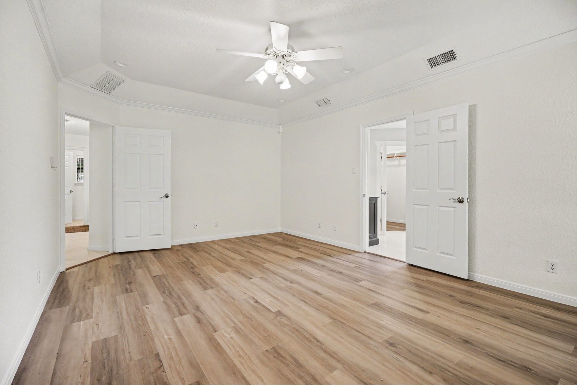 3320 Tower Road, Santa Fe, TX 77517 3320 Tower Road, Santa Fe, TX 77517