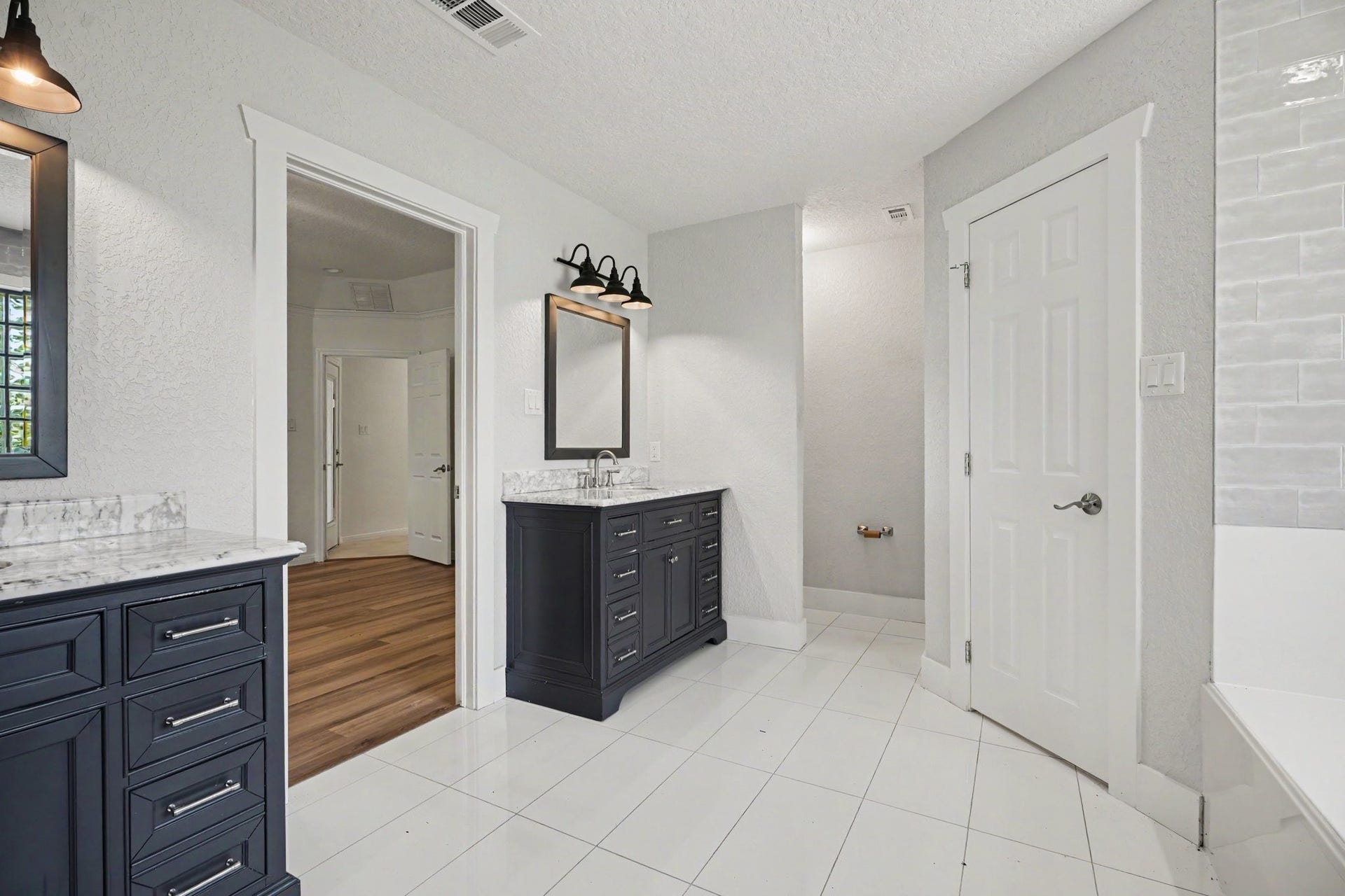3320 Tower Road, Santa Fe, TX 77517 3320 Tower Road, Santa Fe, TX 77517
