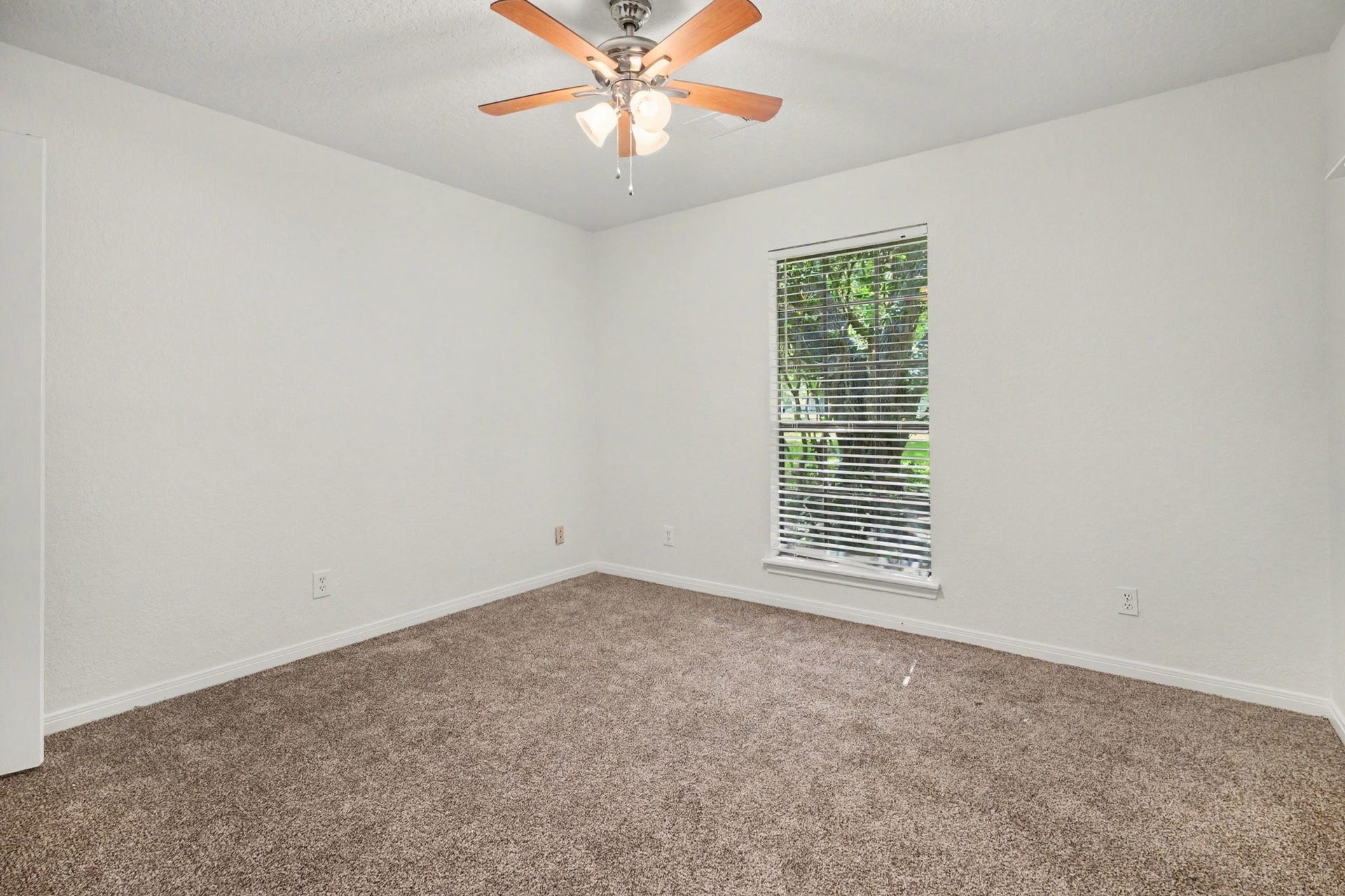 3320 Tower Road, Santa Fe, TX 77517 Bedroom #2