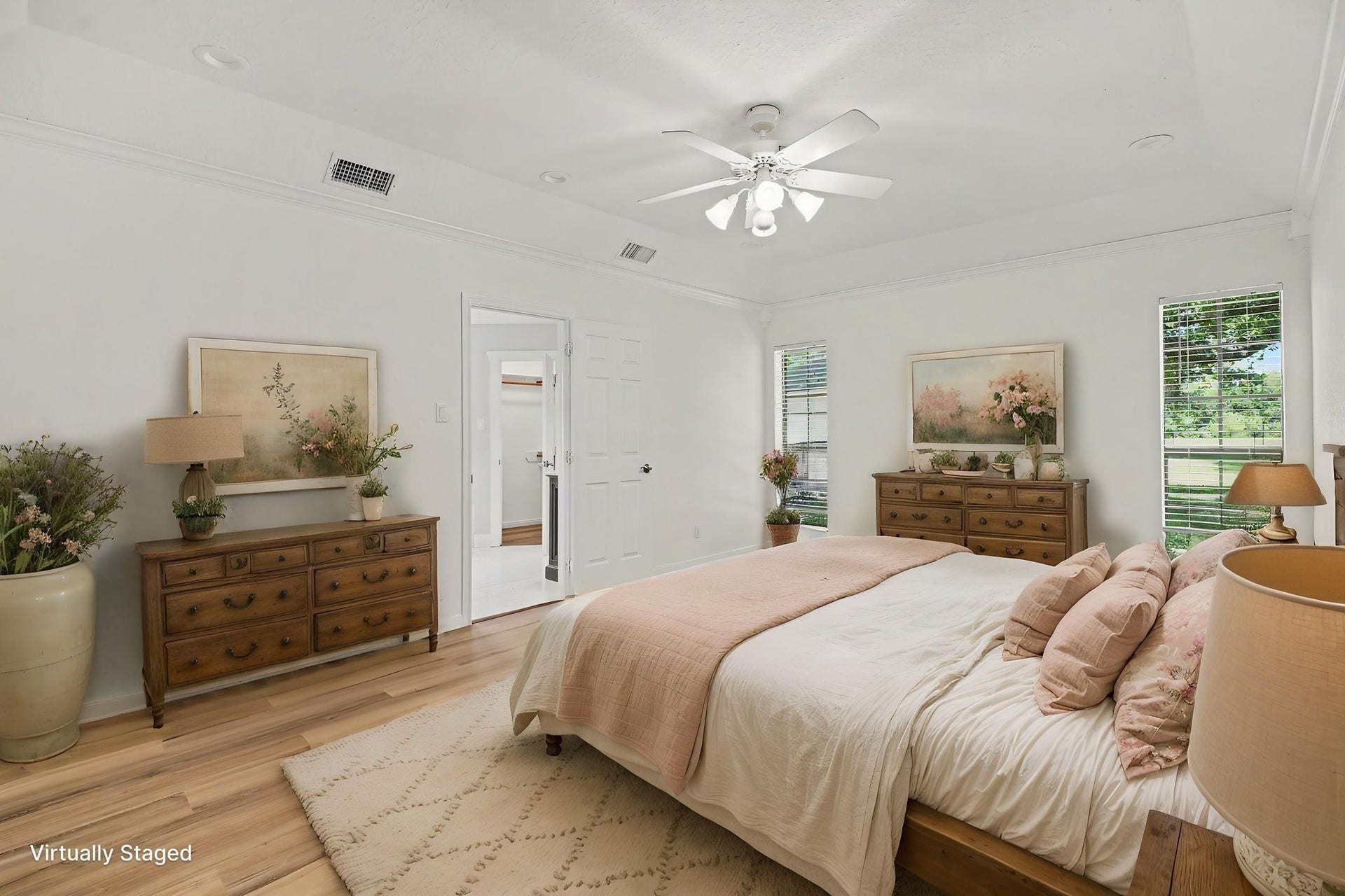 3320 Tower Road, Santa Fe, TX 77517 3320 Tower Road, Santa Fe, TX 77517