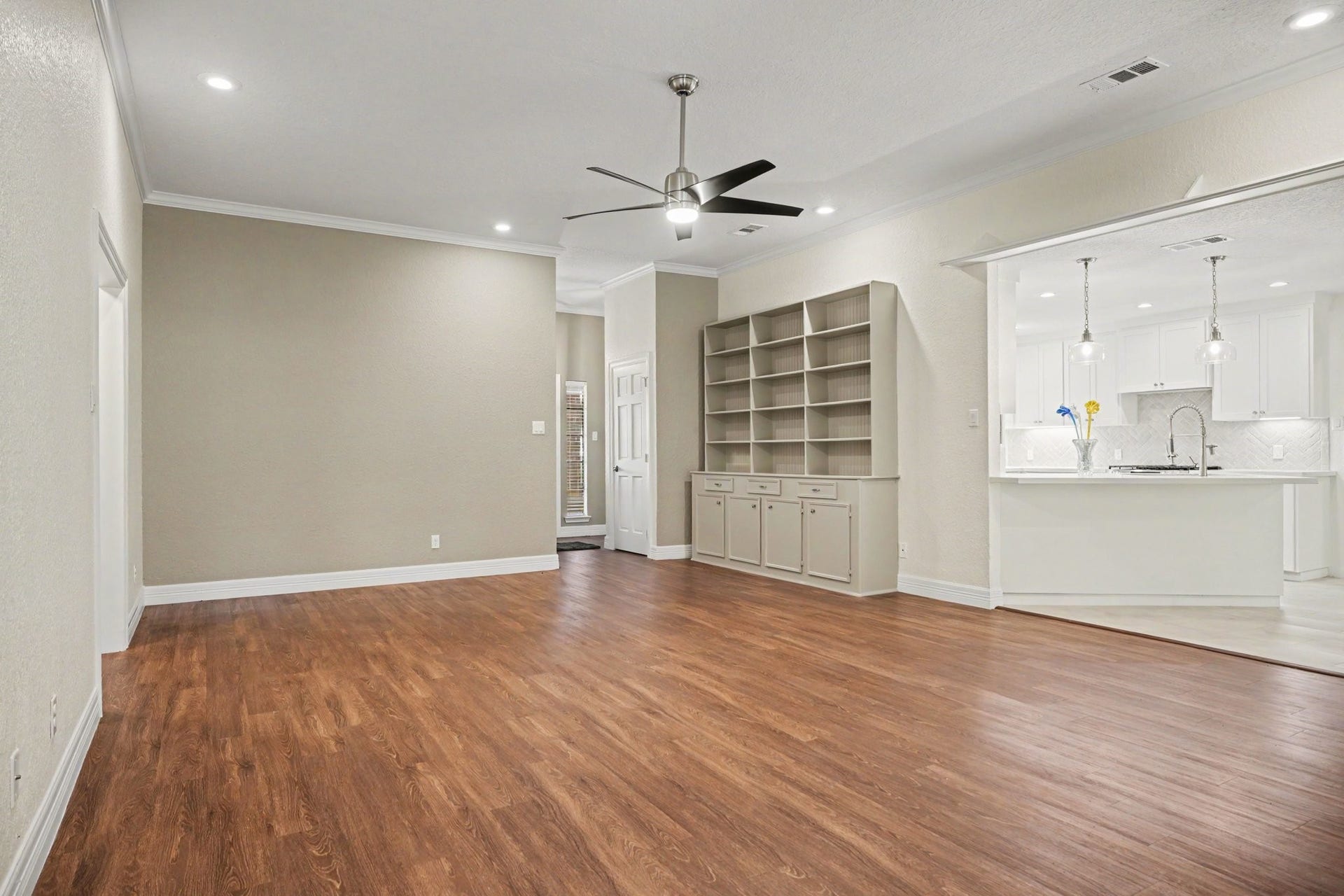 3320 Tower Road, Santa Fe, TX 77517 3320 Tower Road, Santa Fe, TX 77517