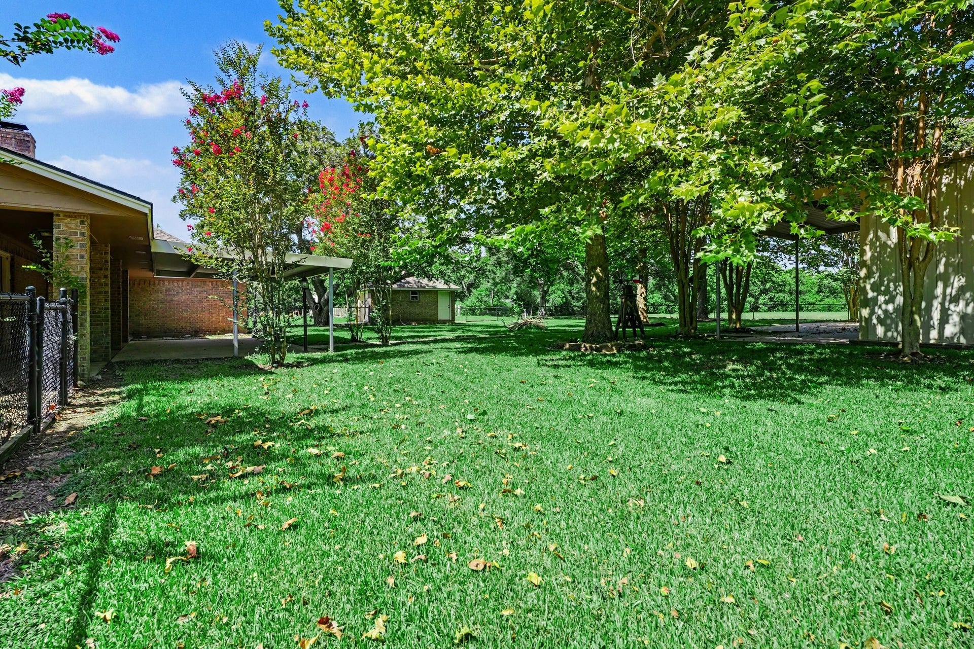 3320 Tower Road, Santa Fe, TX 77517 3320 Tower Road, Santa Fe, TX 77517