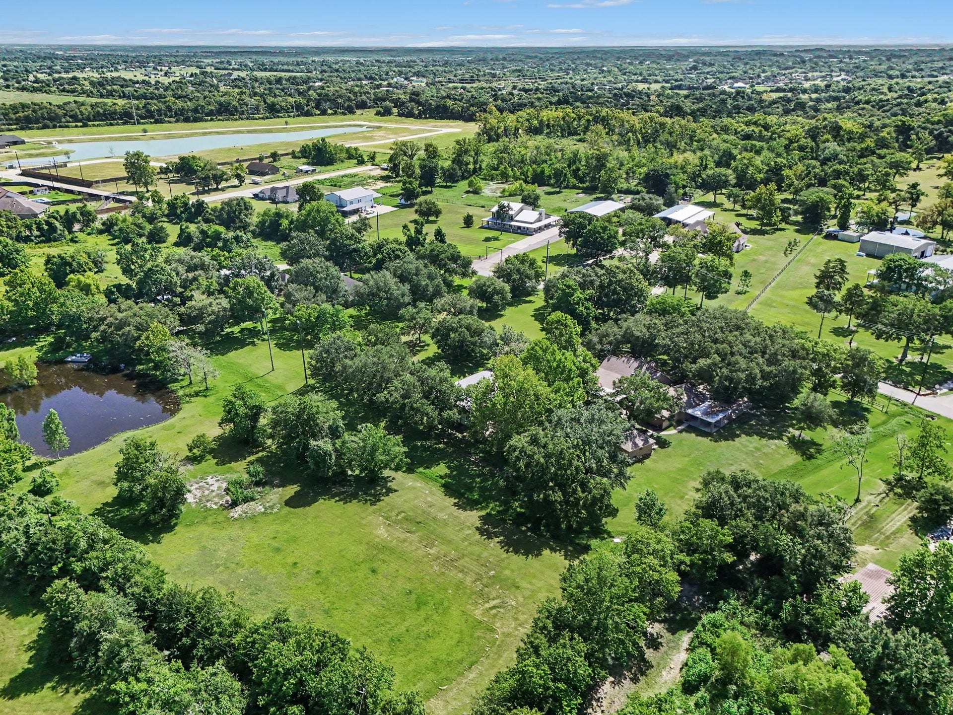 3320 Tower Road, Santa Fe, TX 77517 3320 Tower Road, Santa Fe, TX 77517