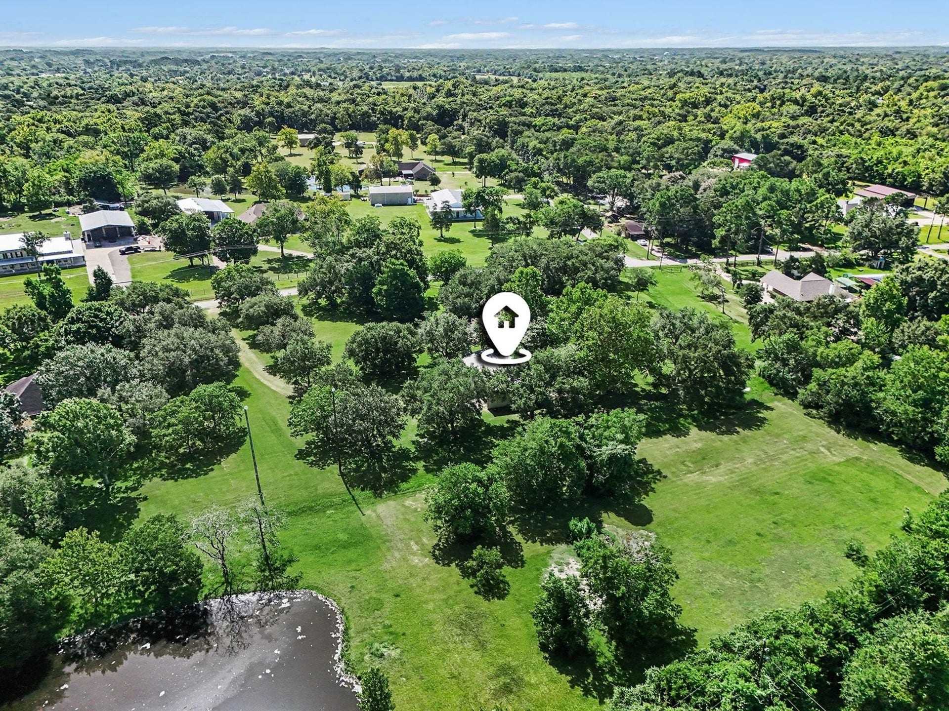3320 Tower Road, Santa Fe, TX 77517 3320 Tower Road, Santa Fe, TX 77517