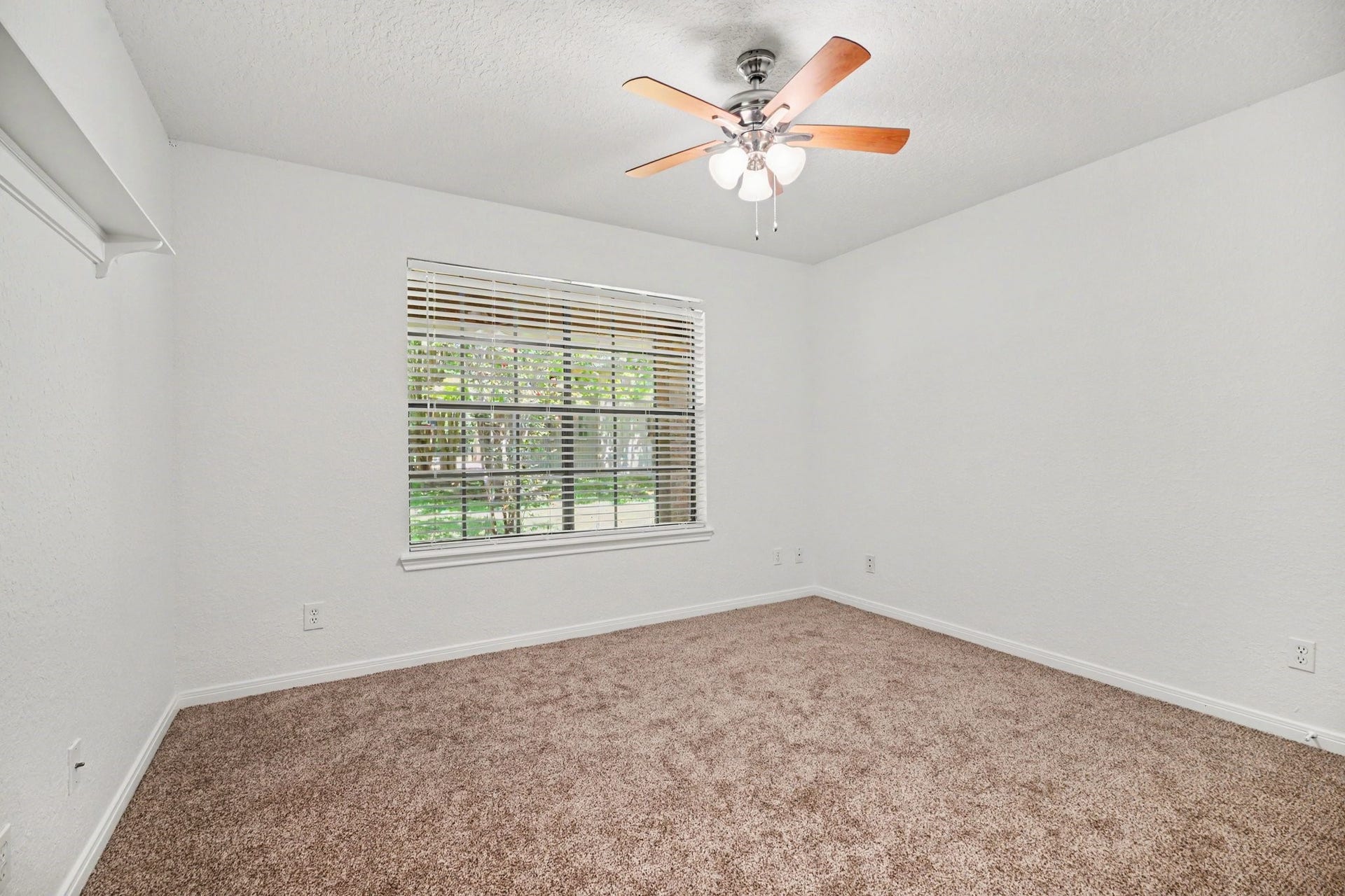 3320 Tower Road, Santa Fe, TX 77517 Bedroom #3