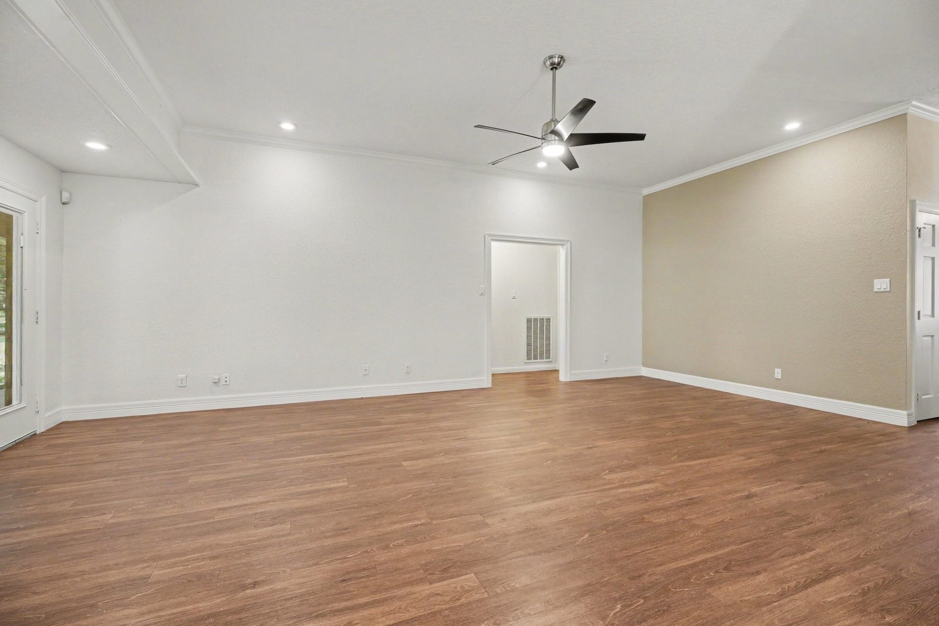 3320 Tower Road, Santa Fe, TX 77517 3320 Tower Road, Santa Fe, TX 77517