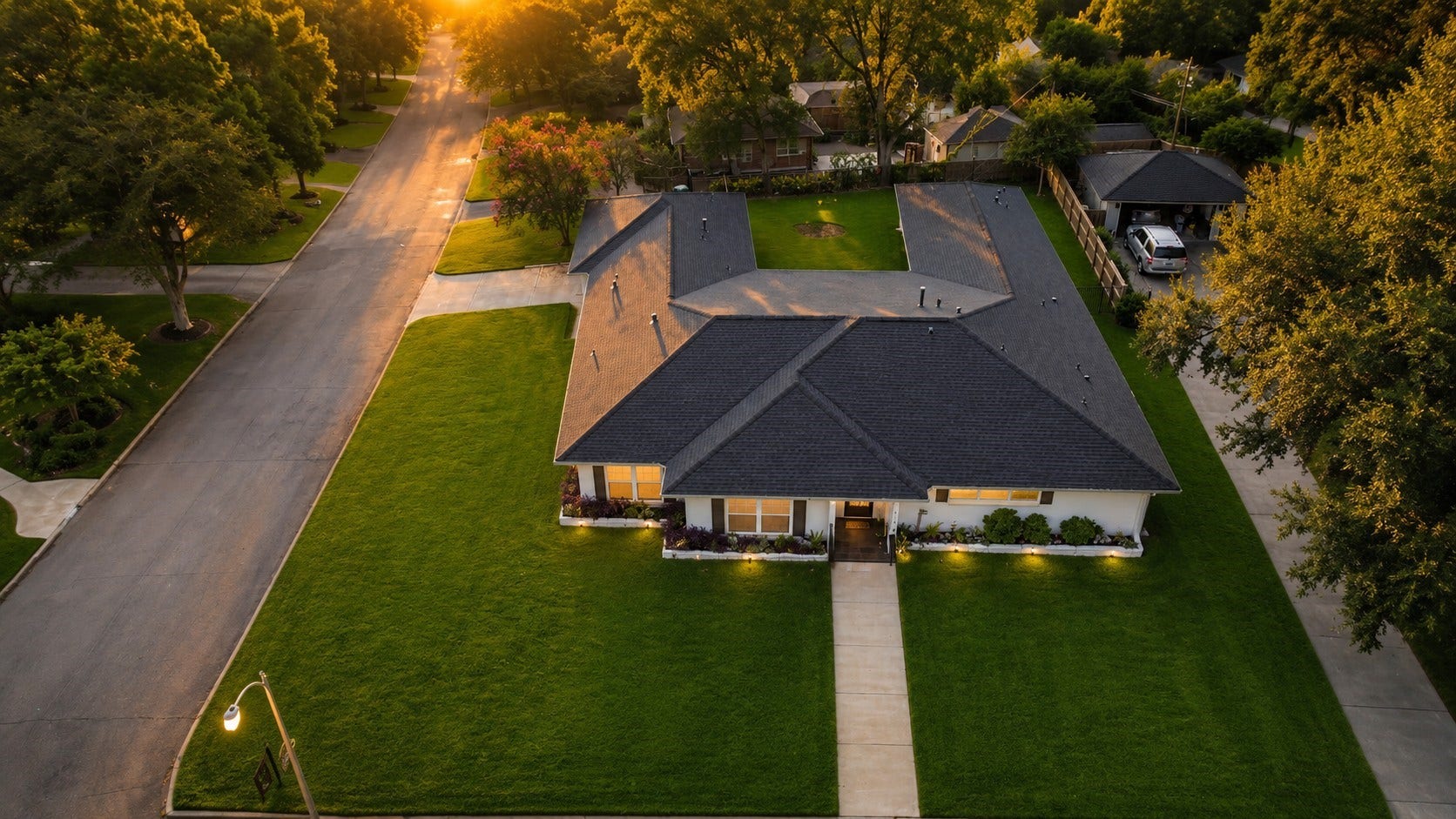 10011 Cliffwood Drive, Houston, TX 77035