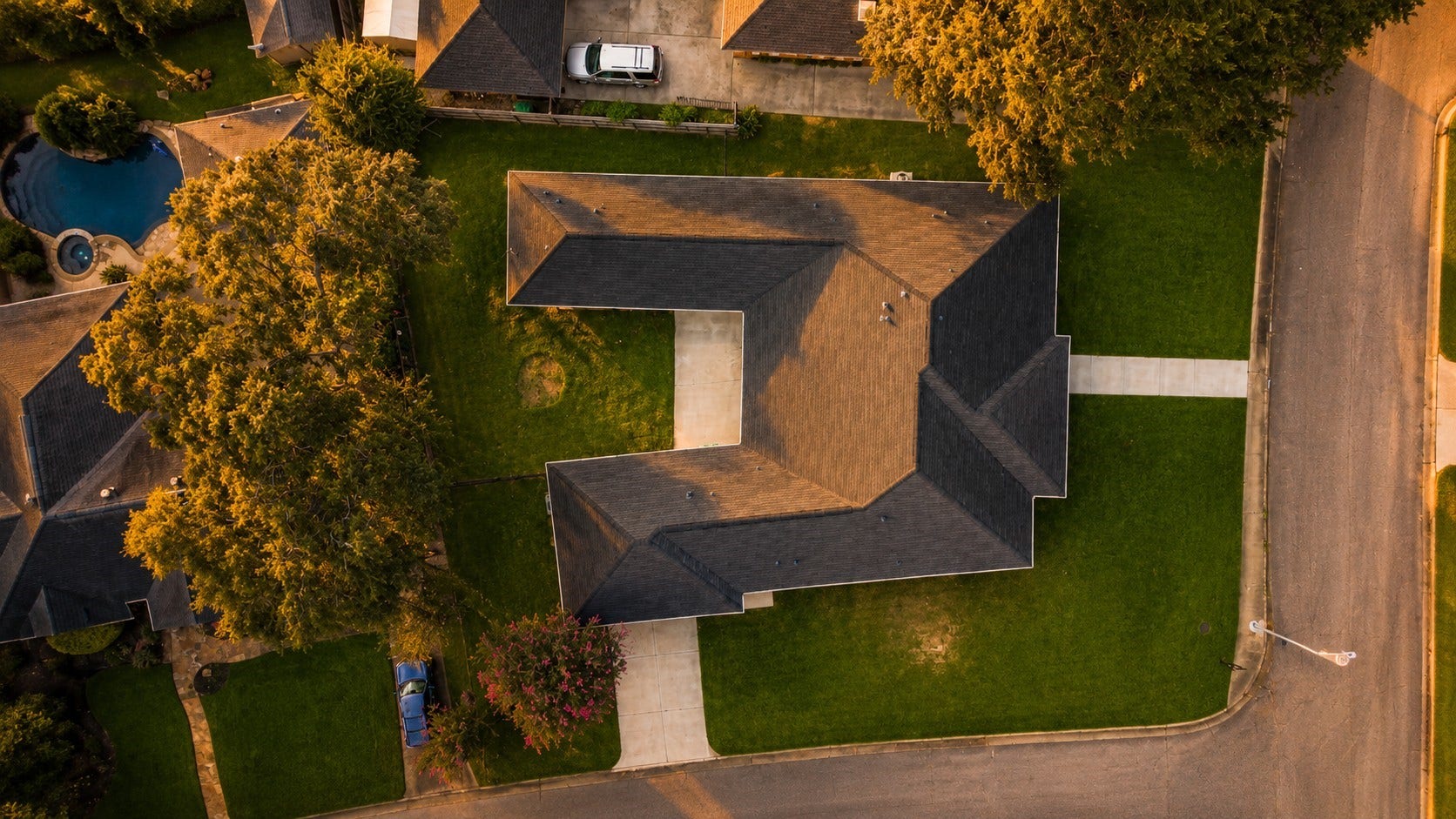 10011 Cliffwood Drive, Houston, TX 77035