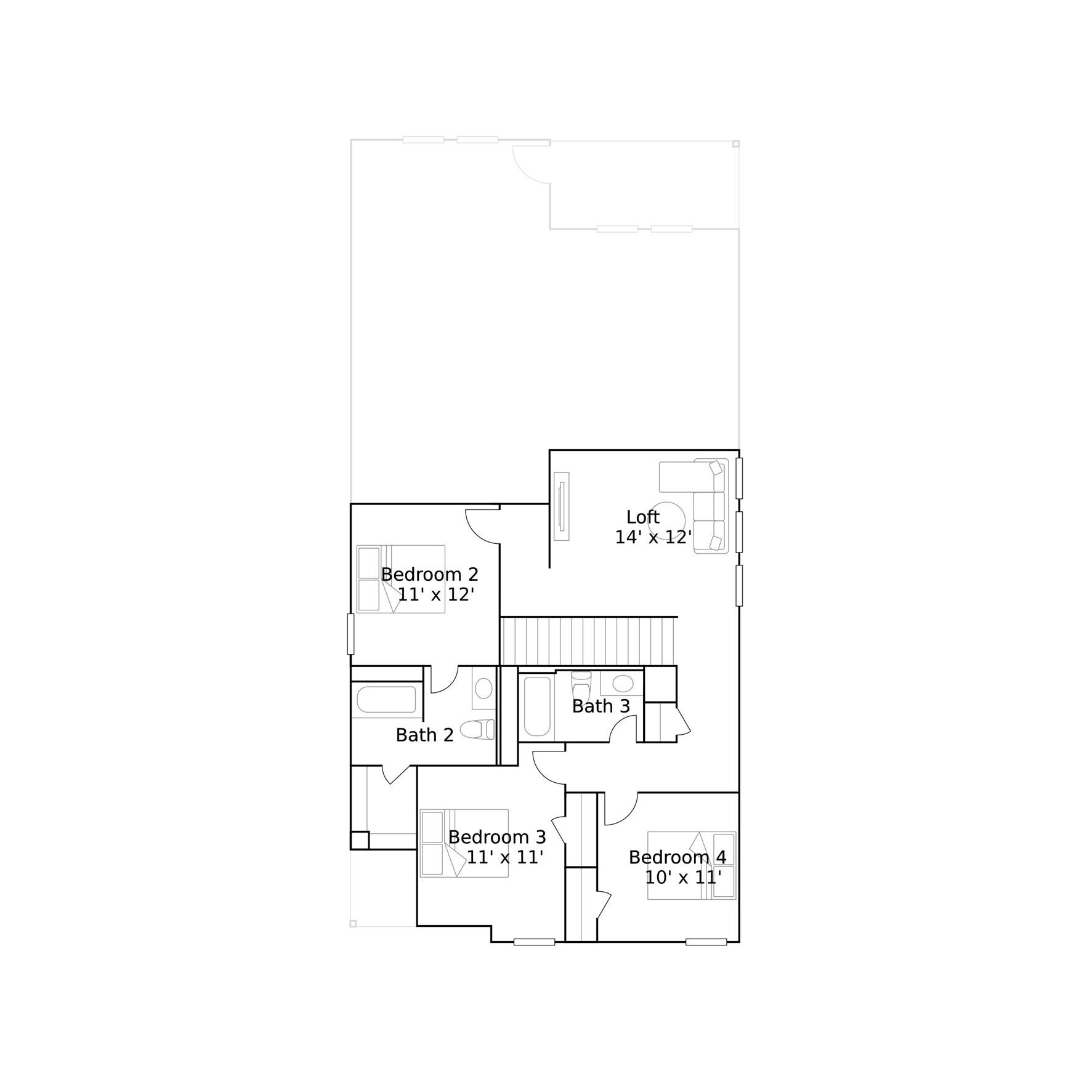 5219 Santa Cruz Bay, Richmond, TX 77469